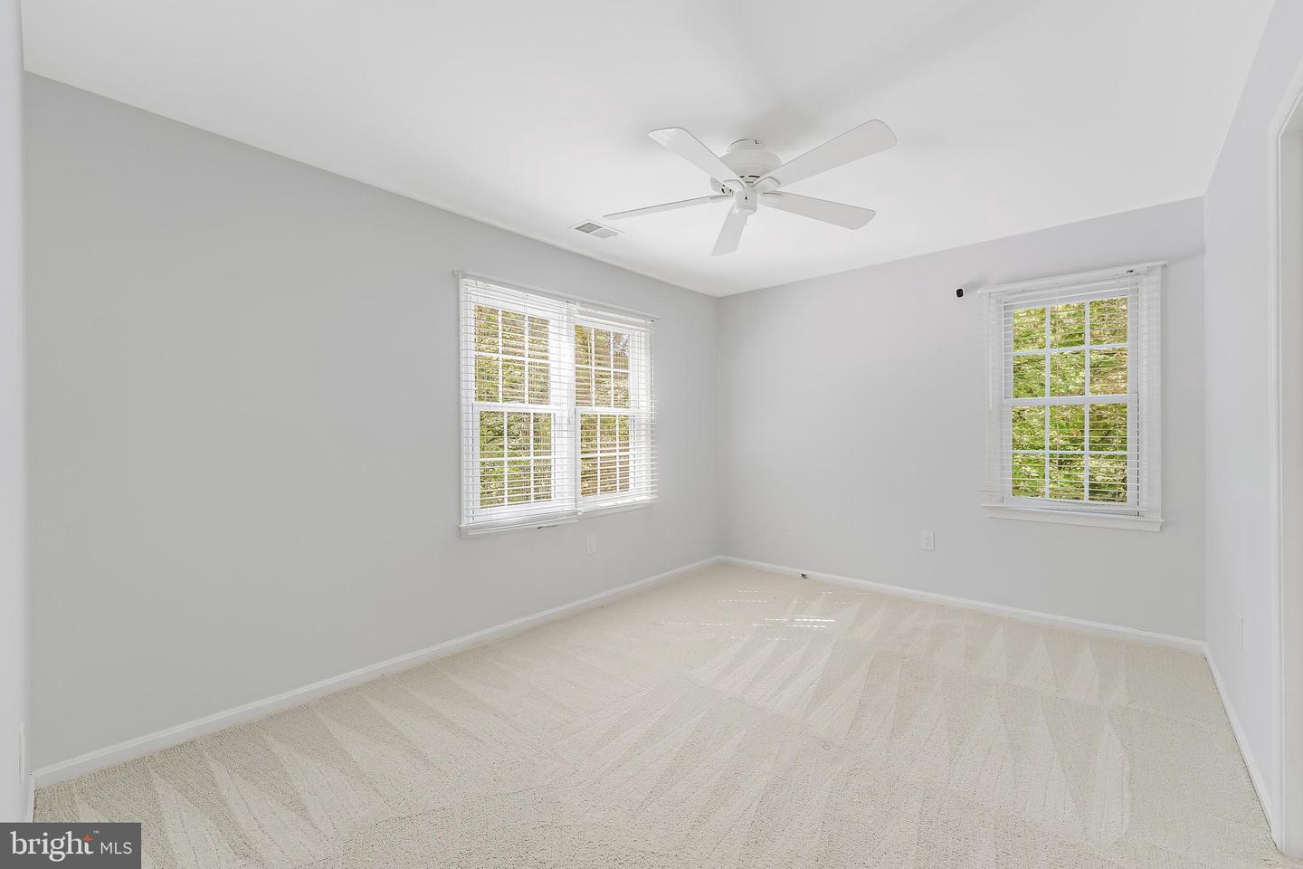 10809 DAYFLOWER CT, RESTON, Virginia 20191, 4 Bedrooms Bedrooms, ,3 BathroomsBathrooms,Residential,For sale,10809 DAYFLOWER CT,VAFX2268388 MLS # VAFX2268388