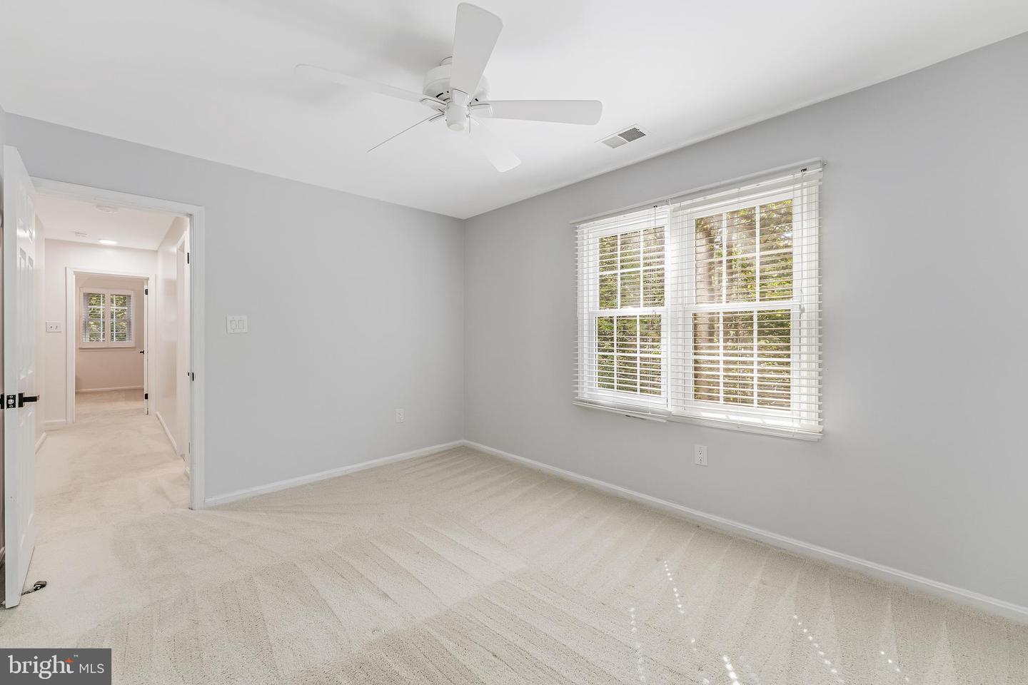 10809 DAYFLOWER CT, RESTON, Virginia 20191, 4 Bedrooms Bedrooms, ,3 BathroomsBathrooms,Residential,For sale,10809 DAYFLOWER CT,VAFX2268388 MLS # VAFX2268388