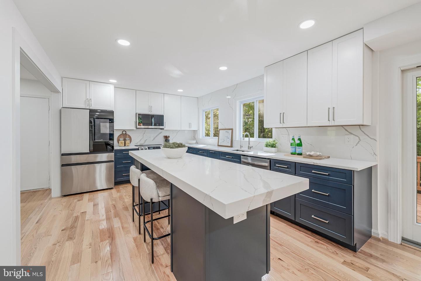 10809 DAYFLOWER CT, RESTON, Virginia 20191, 4 Bedrooms Bedrooms, ,3 BathroomsBathrooms,Residential,For sale,10809 DAYFLOWER CT,VAFX2268388 MLS # VAFX2268388
