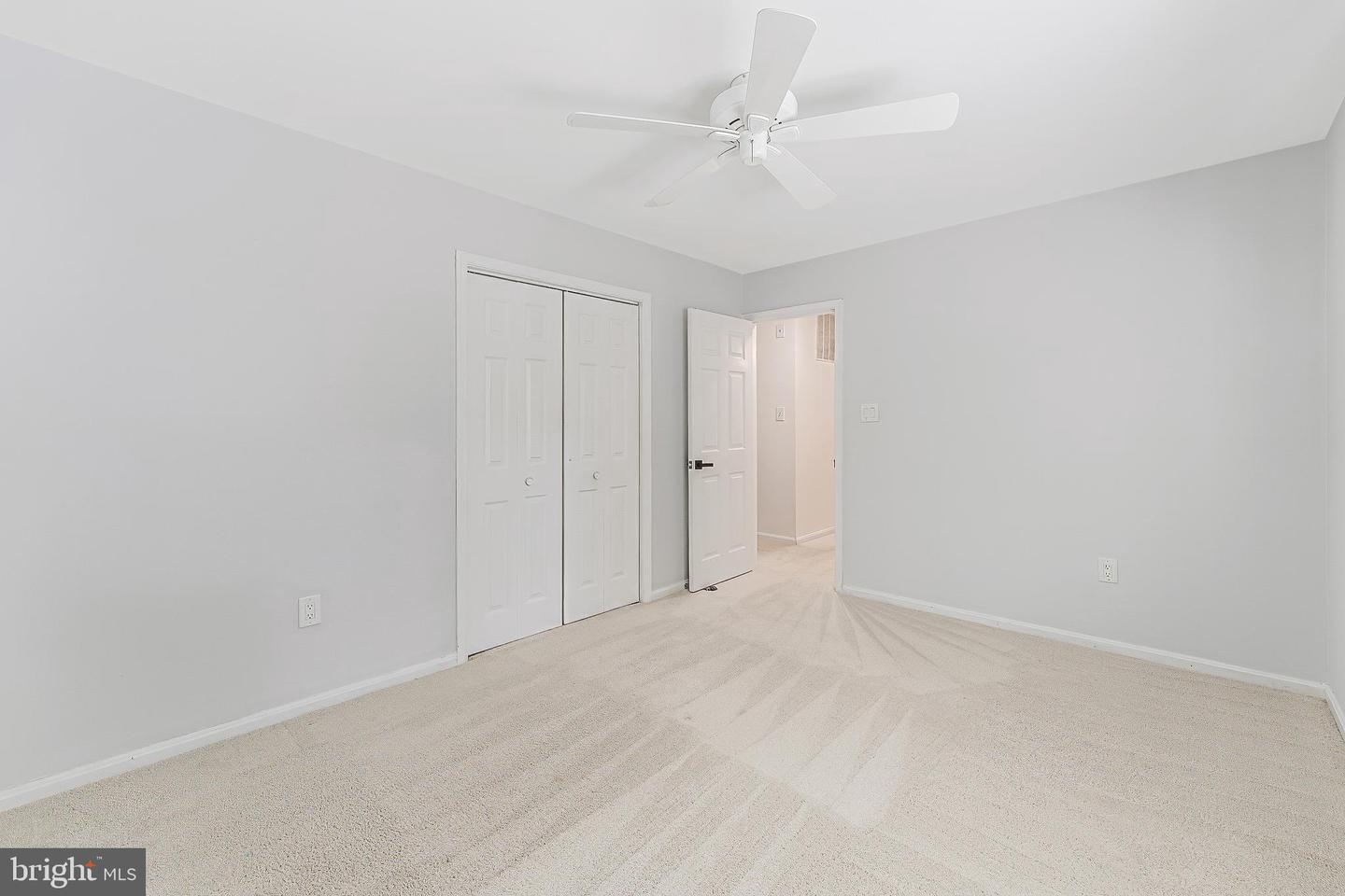 10809 DAYFLOWER CT, RESTON, Virginia 20191, 4 Bedrooms Bedrooms, ,3 BathroomsBathrooms,Residential,For sale,10809 DAYFLOWER CT,VAFX2268388 MLS # VAFX2268388