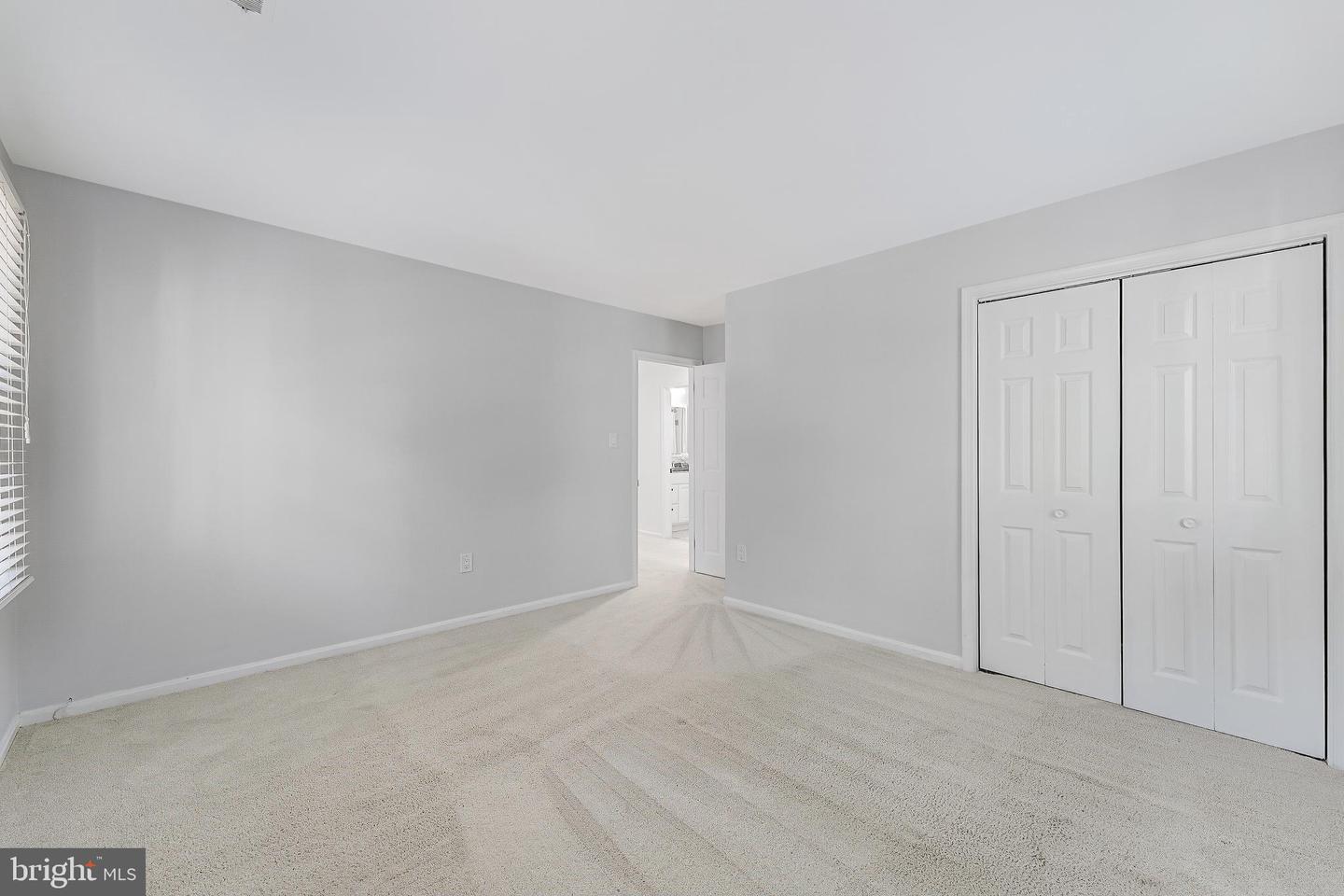 10809 DAYFLOWER CT, RESTON, Virginia 20191, 4 Bedrooms Bedrooms, ,3 BathroomsBathrooms,Residential,For sale,10809 DAYFLOWER CT,VAFX2268388 MLS # VAFX2268388