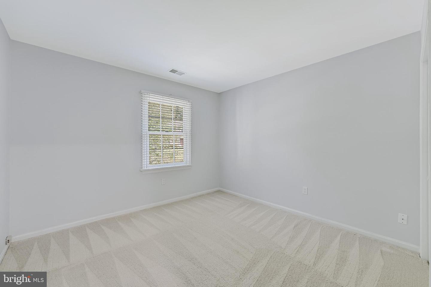 10809 DAYFLOWER CT, RESTON, Virginia 20191, 4 Bedrooms Bedrooms, ,3 BathroomsBathrooms,Residential,For sale,10809 DAYFLOWER CT,VAFX2268388 MLS # VAFX2268388