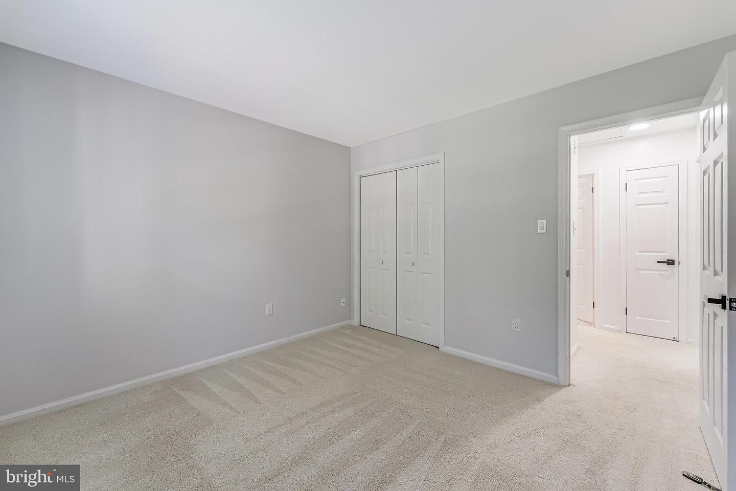10809 DAYFLOWER CT, RESTON, Virginia 20191, 4 Bedrooms Bedrooms, ,3 BathroomsBathrooms,Residential,For sale,10809 DAYFLOWER CT,VAFX2268388 MLS # VAFX2268388