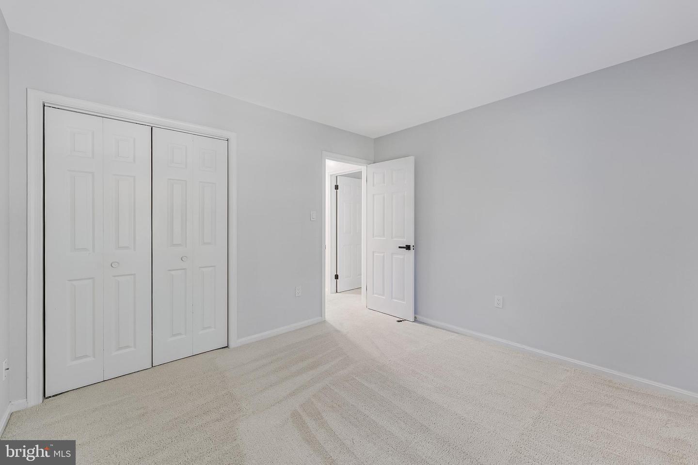 10809 DAYFLOWER CT, RESTON, Virginia 20191, 4 Bedrooms Bedrooms, ,3 BathroomsBathrooms,Residential,For sale,10809 DAYFLOWER CT,VAFX2268388 MLS # VAFX2268388