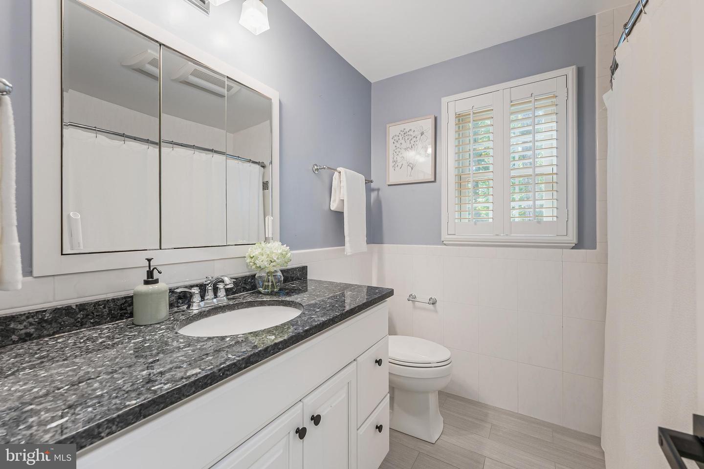 10809 DAYFLOWER CT, RESTON, Virginia 20191, 4 Bedrooms Bedrooms, ,3 BathroomsBathrooms,Residential,For sale,10809 DAYFLOWER CT,VAFX2268388 MLS # VAFX2268388