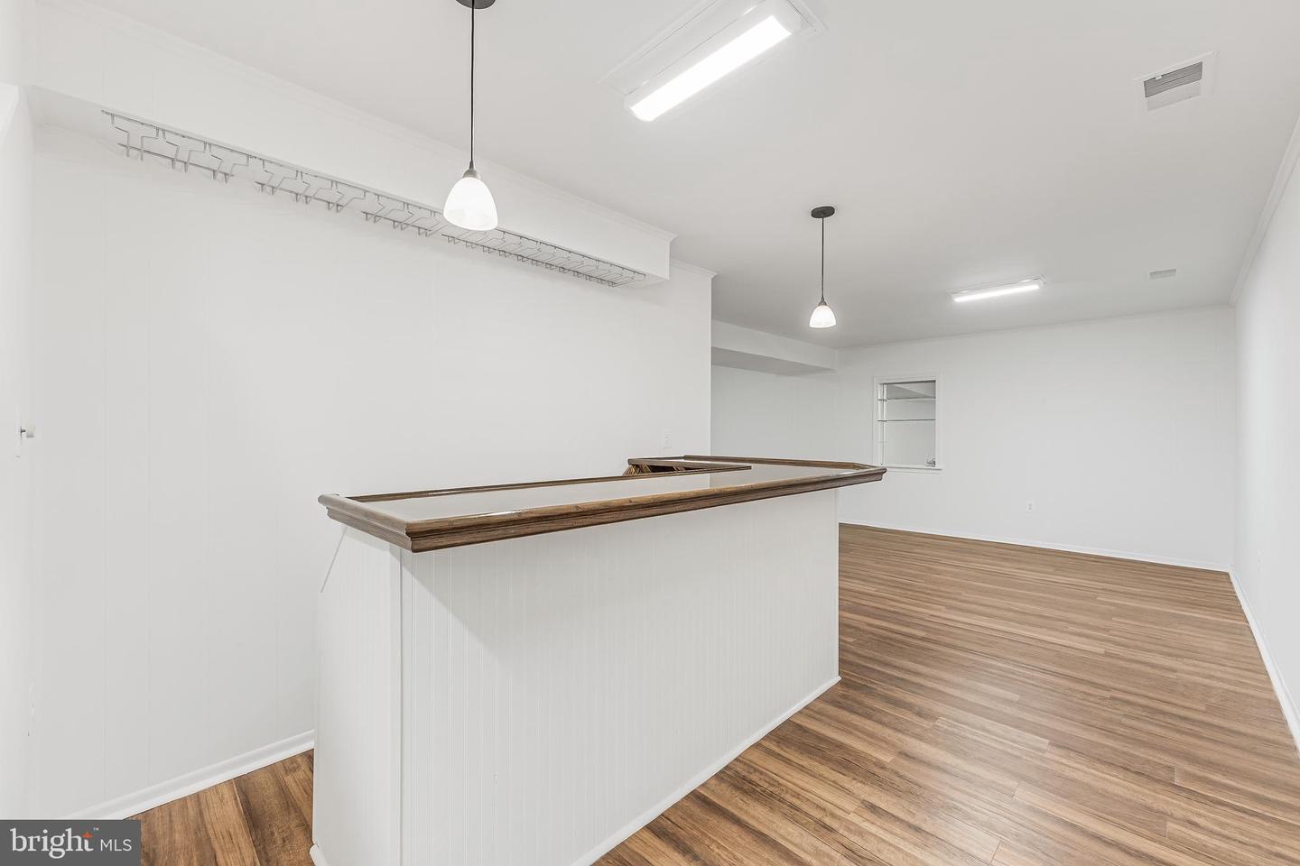 10809 DAYFLOWER CT, RESTON, Virginia 20191, 4 Bedrooms Bedrooms, ,3 BathroomsBathrooms,Residential,For sale,10809 DAYFLOWER CT,VAFX2268388 MLS # VAFX2268388