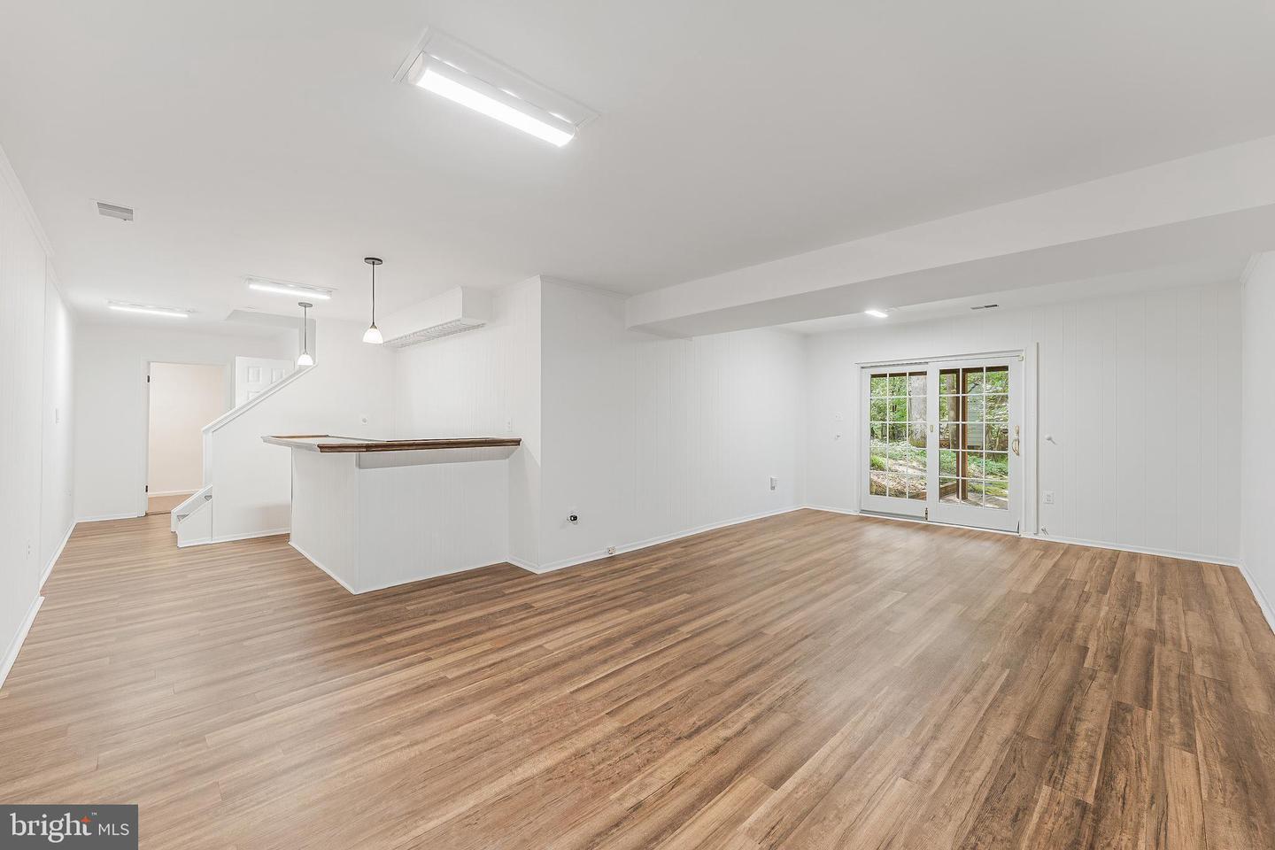 10809 DAYFLOWER CT, RESTON, Virginia 20191, 4 Bedrooms Bedrooms, ,3 BathroomsBathrooms,Residential,For sale,10809 DAYFLOWER CT,VAFX2268388 MLS # VAFX2268388