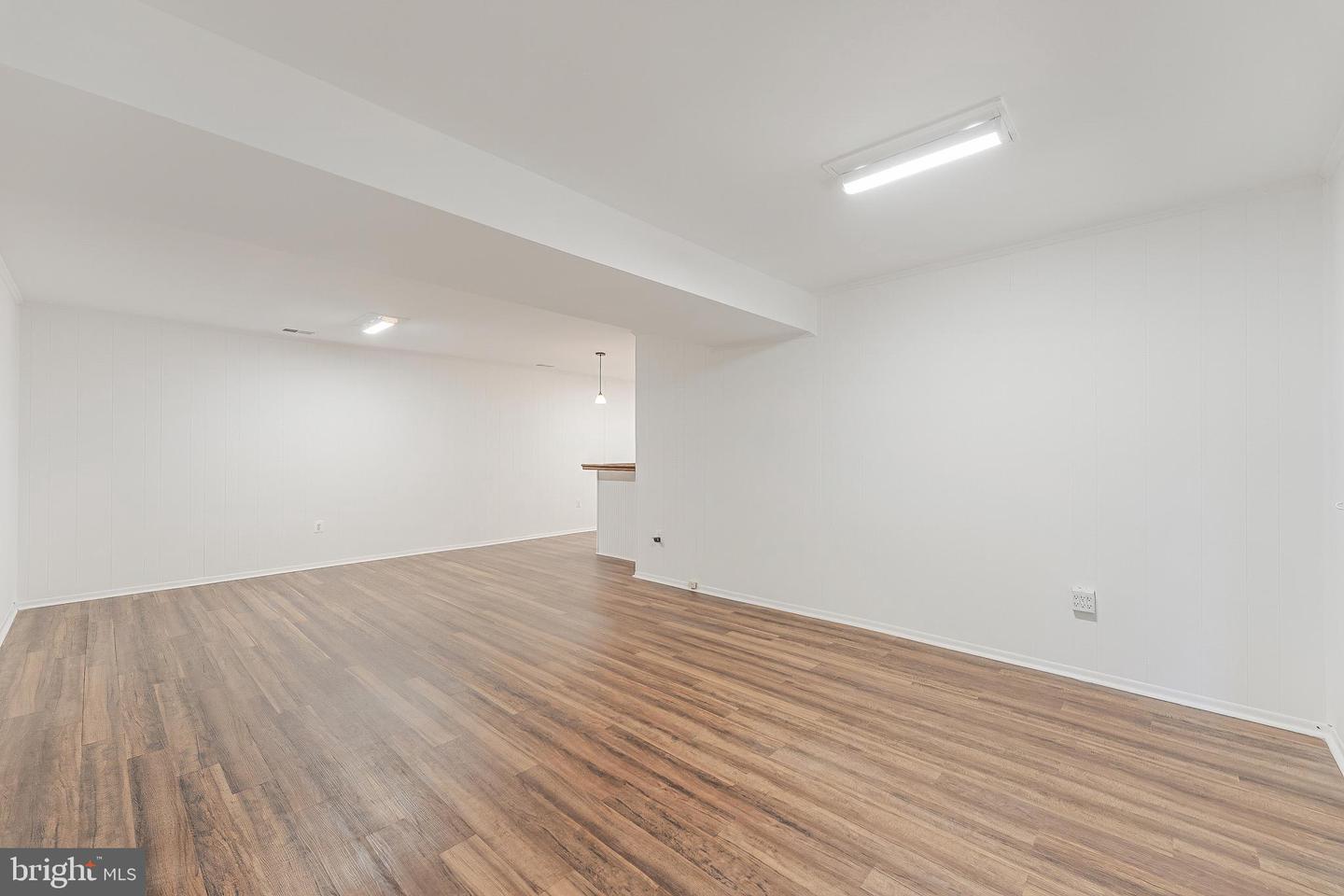 10809 DAYFLOWER CT, RESTON, Virginia 20191, 4 Bedrooms Bedrooms, ,3 BathroomsBathrooms,Residential,For sale,10809 DAYFLOWER CT,VAFX2268388 MLS # VAFX2268388