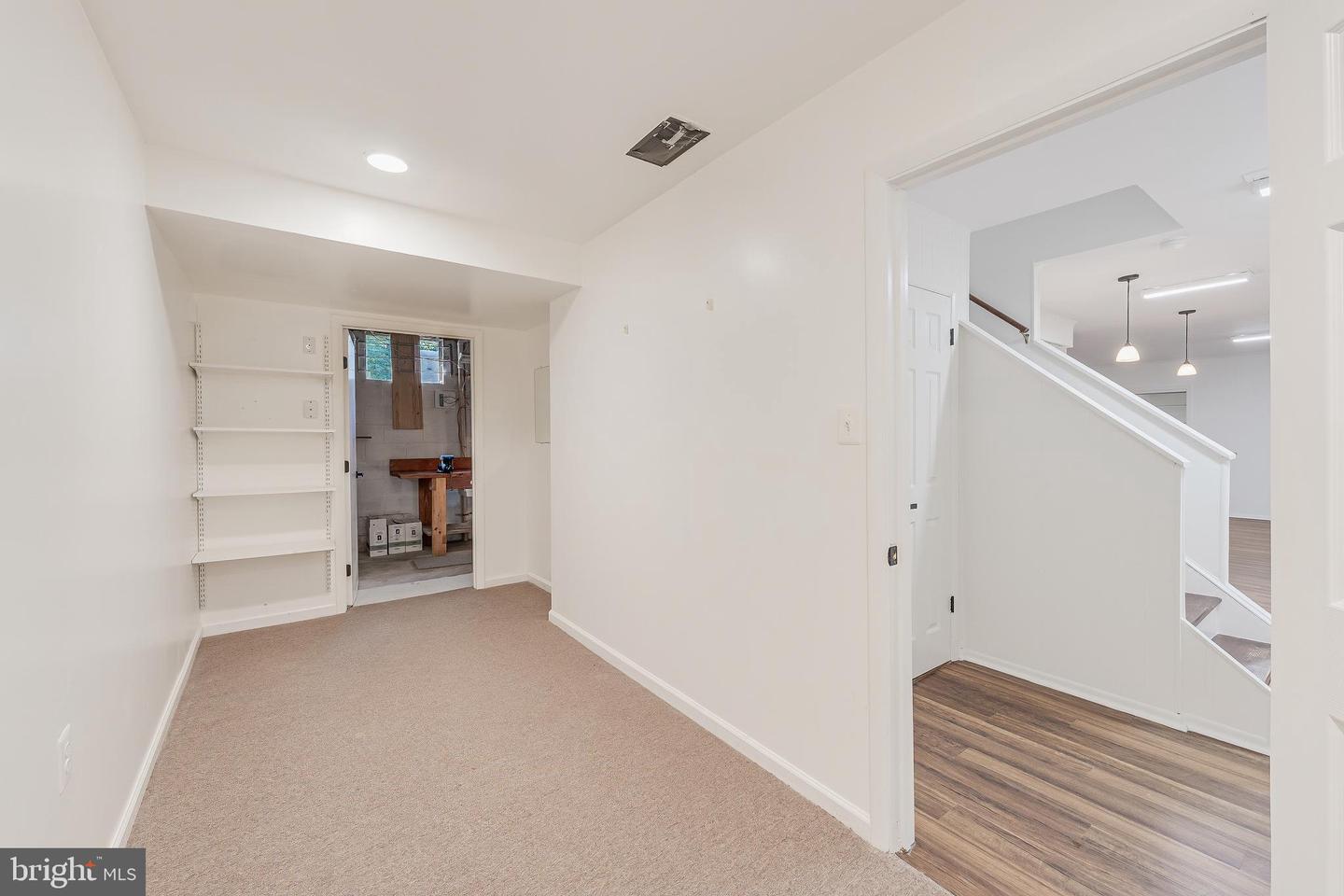 10809 DAYFLOWER CT, RESTON, Virginia 20191, 4 Bedrooms Bedrooms, ,3 BathroomsBathrooms,Residential,For sale,10809 DAYFLOWER CT,VAFX2268388 MLS # VAFX2268388