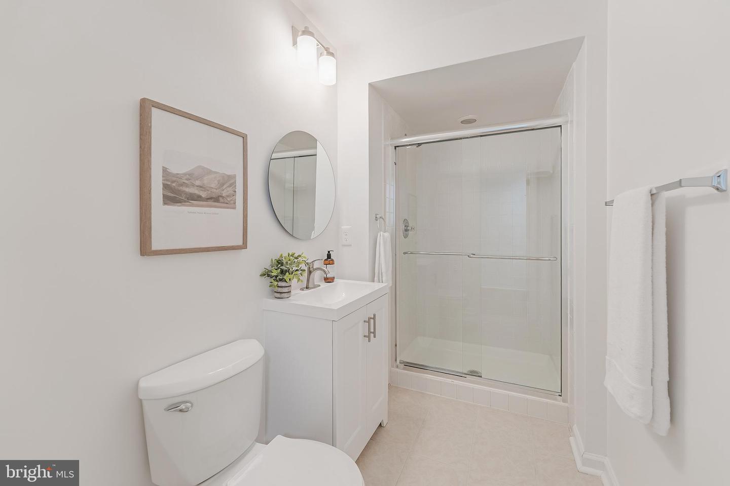 10809 DAYFLOWER CT, RESTON, Virginia 20191, 4 Bedrooms Bedrooms, ,3 BathroomsBathrooms,Residential,For sale,10809 DAYFLOWER CT,VAFX2268388 MLS # VAFX2268388