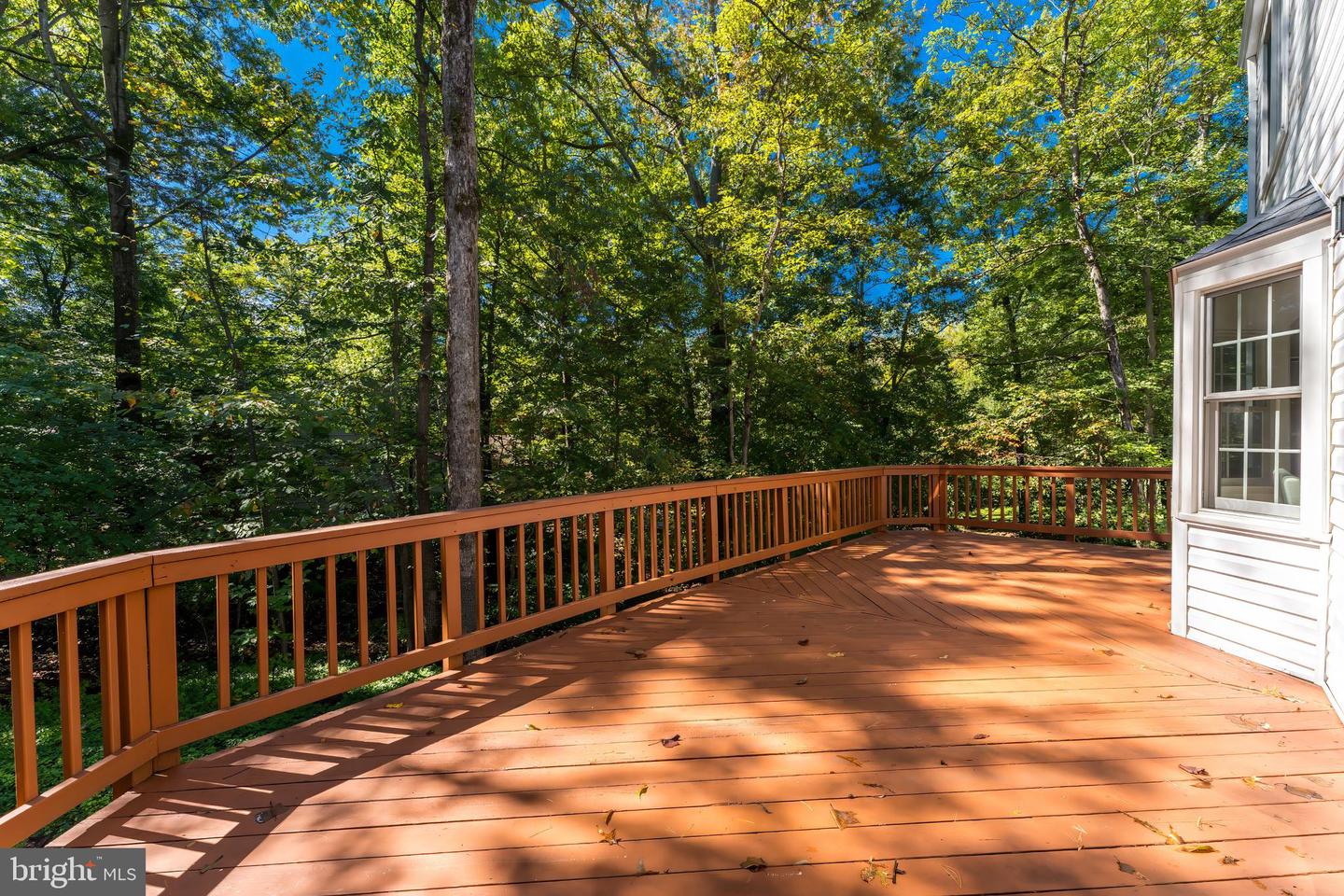 10809 DAYFLOWER CT, RESTON, Virginia 20191, 4 Bedrooms Bedrooms, ,3 BathroomsBathrooms,Residential,For sale,10809 DAYFLOWER CT,VAFX2268388 MLS # VAFX2268388