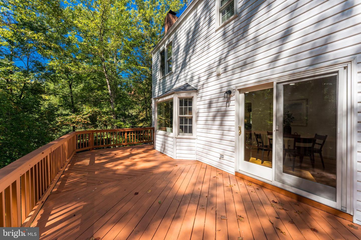 10809 DAYFLOWER CT, RESTON, Virginia 20191, 4 Bedrooms Bedrooms, ,3 BathroomsBathrooms,Residential,For sale,10809 DAYFLOWER CT,VAFX2268388 MLS # VAFX2268388