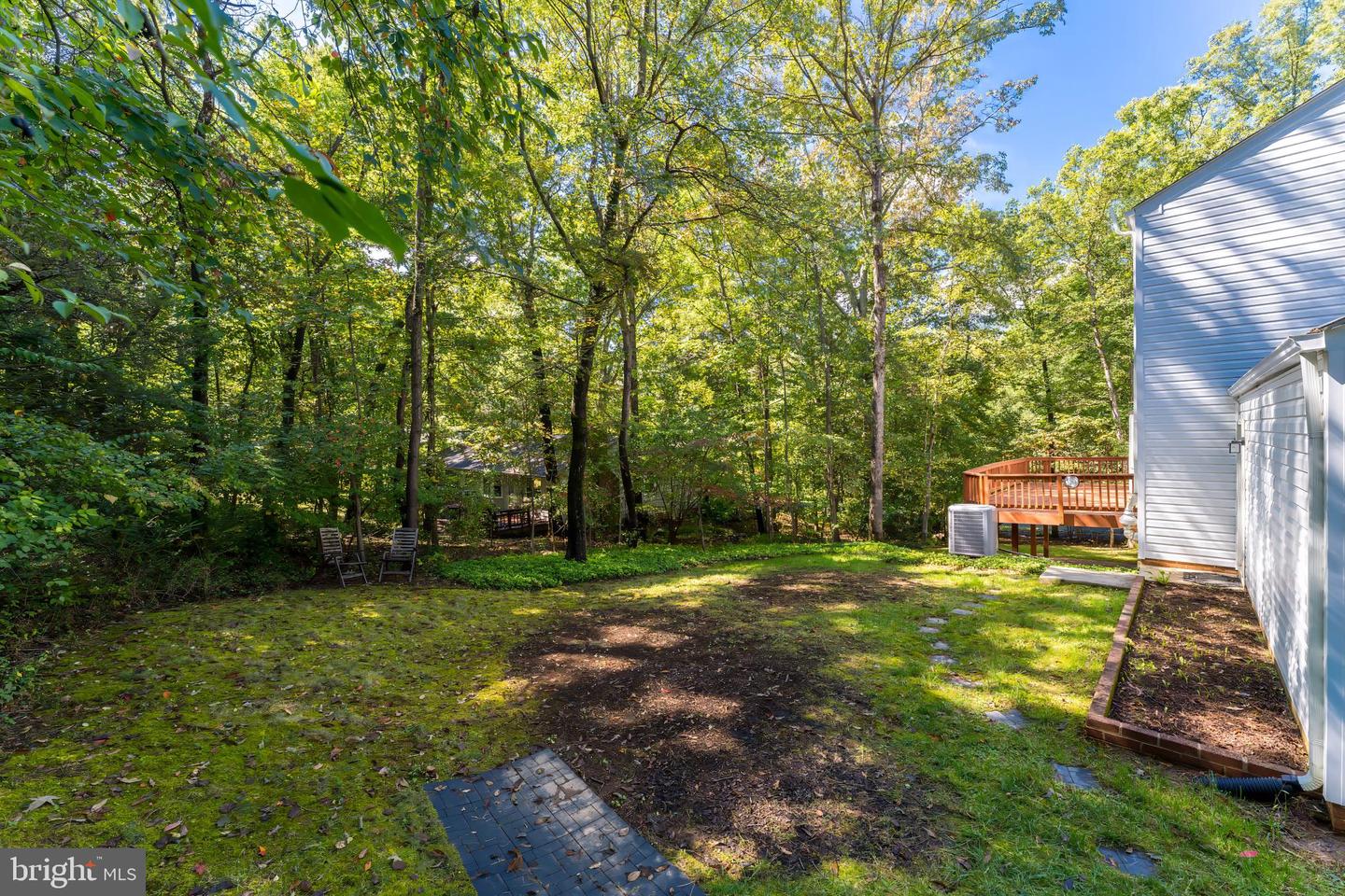 10809 DAYFLOWER CT, RESTON, Virginia 20191, 4 Bedrooms Bedrooms, ,3 BathroomsBathrooms,Residential,For sale,10809 DAYFLOWER CT,VAFX2268388 MLS # VAFX2268388