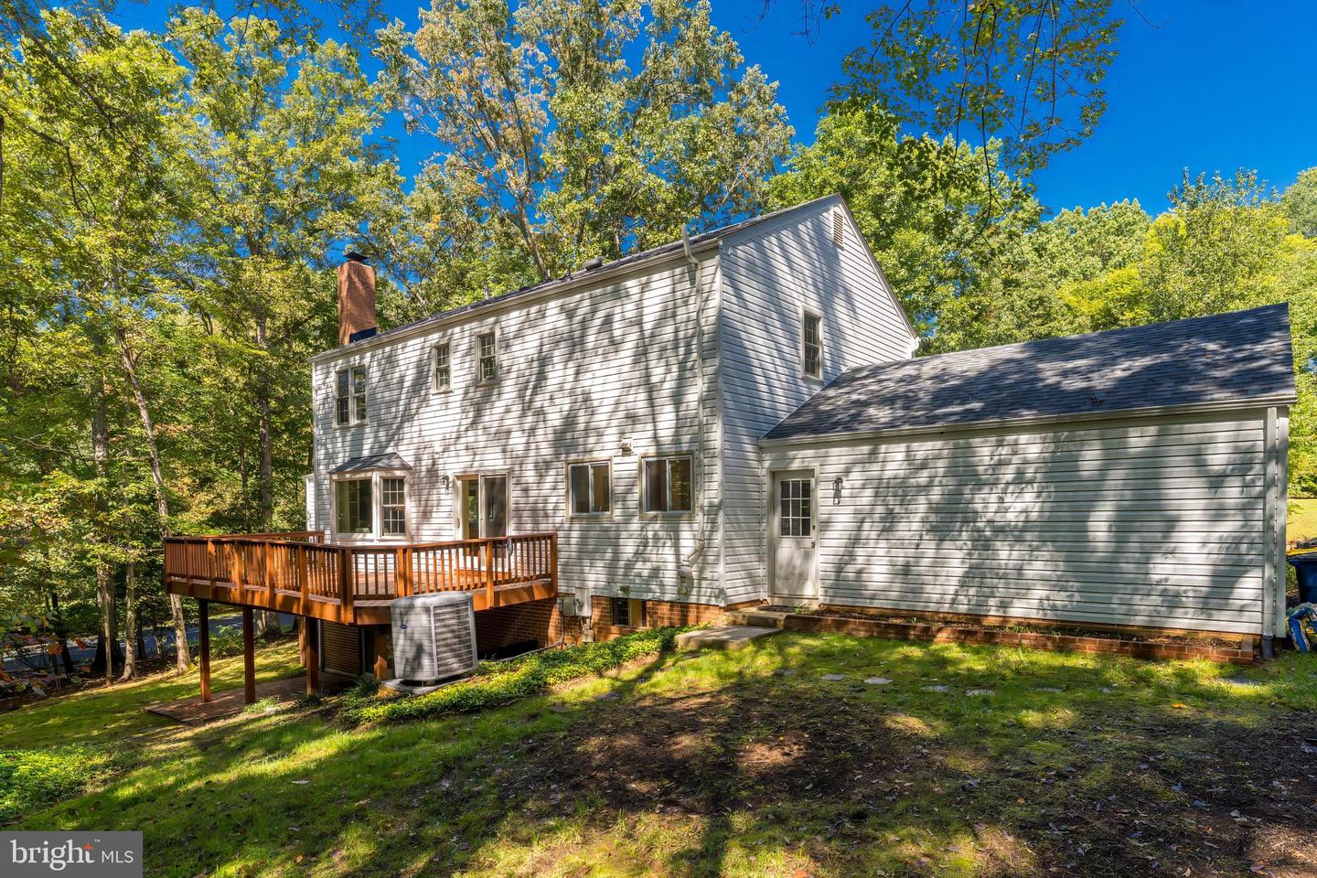 10809 DAYFLOWER CT, RESTON, Virginia 20191, 4 Bedrooms Bedrooms, ,3 BathroomsBathrooms,Residential,For sale,10809 DAYFLOWER CT,VAFX2268388 MLS # VAFX2268388