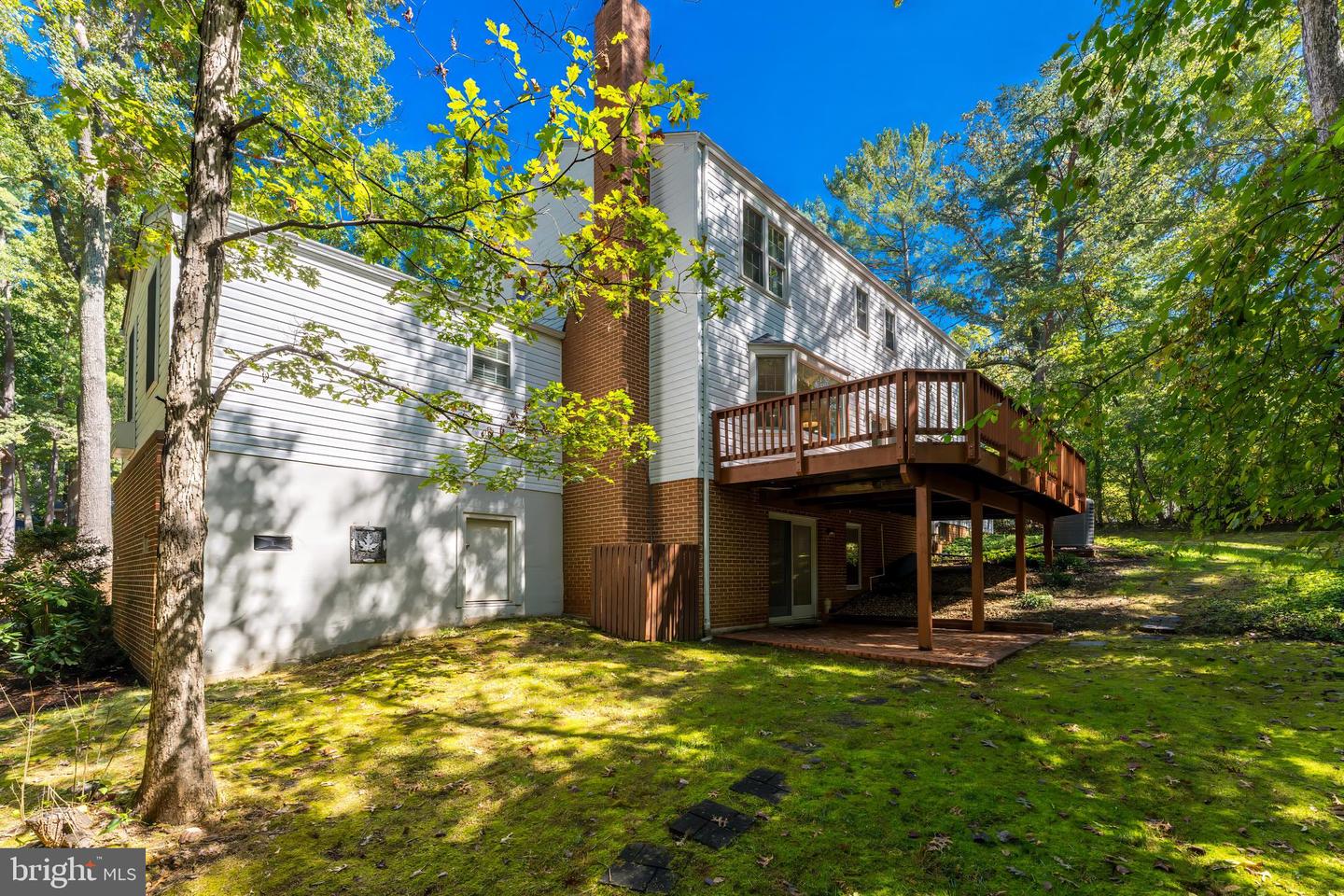 10809 DAYFLOWER CT, RESTON, Virginia 20191, 4 Bedrooms Bedrooms, ,3 BathroomsBathrooms,Residential,For sale,10809 DAYFLOWER CT,VAFX2268388 MLS # VAFX2268388