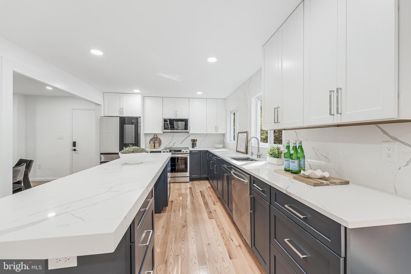 10809 DAYFLOWER CT, RESTON, Virginia 20191, 4 Bedrooms Bedrooms, ,3 BathroomsBathrooms,Residential,For sale,10809 DAYFLOWER CT,VAFX2268388 MLS # VAFX2268388