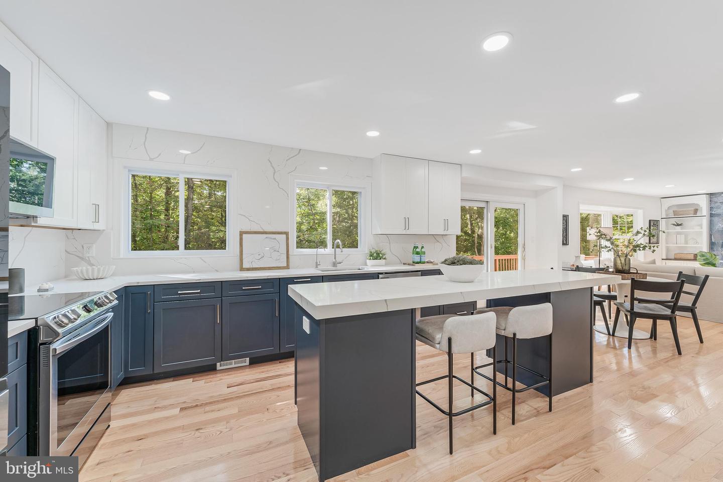 10809 DAYFLOWER CT, RESTON, Virginia 20191, 4 Bedrooms Bedrooms, ,3 BathroomsBathrooms,Residential,For sale,10809 DAYFLOWER CT,VAFX2268388 MLS # VAFX2268388