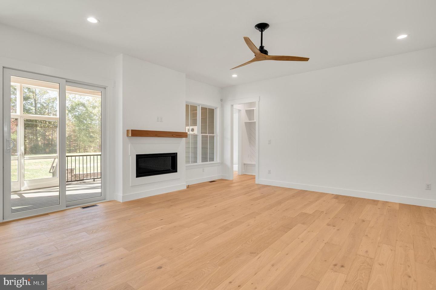 3321 COPELAND WAY, POWHATAN, Virginia 23139, 5 Rooms Rooms,4 BathroomsBathrooms,Residential,For sale,3321 COPELAND WAY,VAPN2000104 MLS # VAPN2000104 3321 COPELAND WAY, POWHATAN, Virginia 23139, 5 Rooms Rooms,4 BathroomsBathrooms,Residential,For sale,3321 COPELAND WAY,VAPN2000104 MLS # VAPN2000104