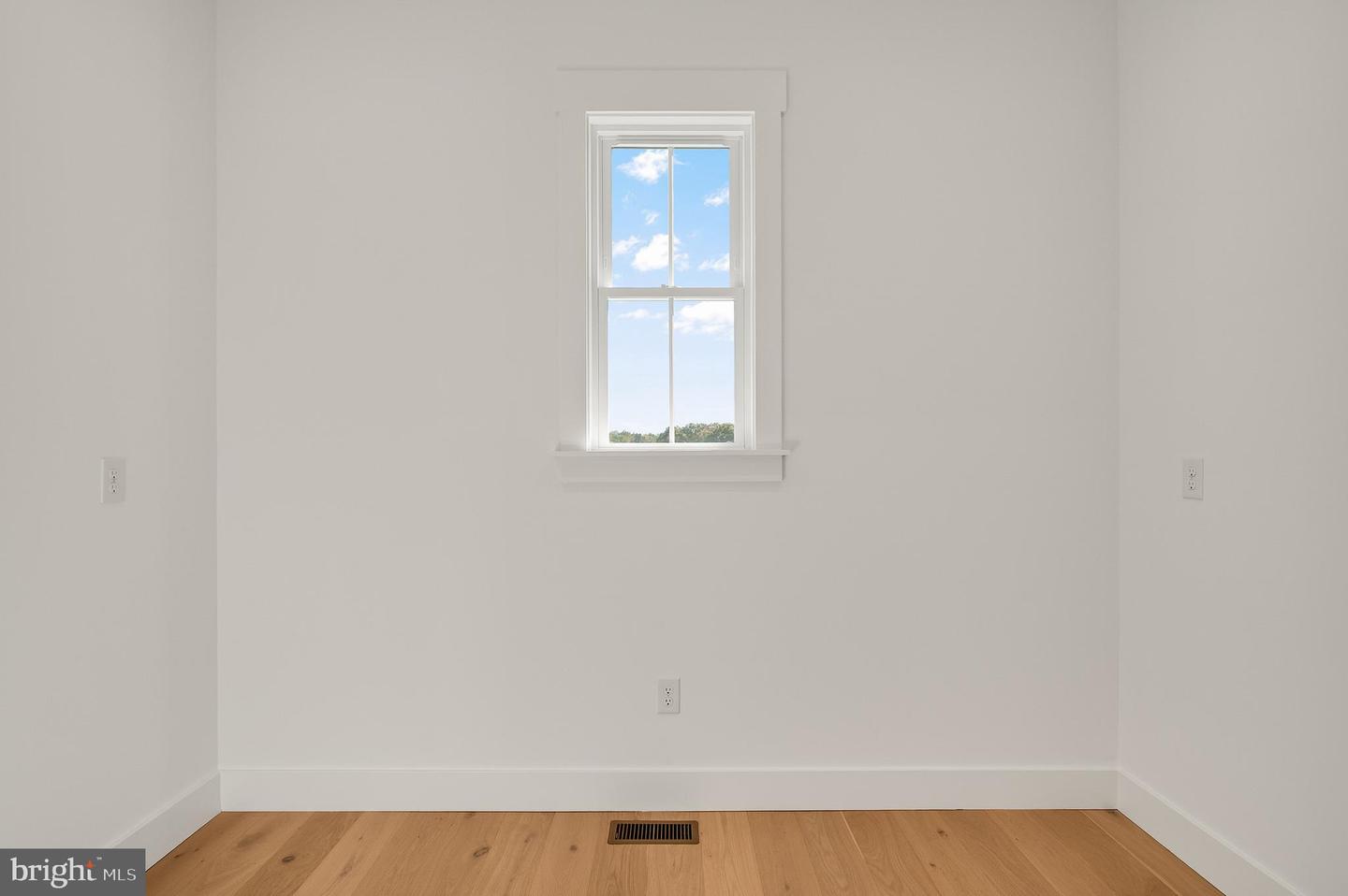 3321 COPELAND WAY, POWHATAN, Virginia 23139, 5 Rooms Rooms,4 BathroomsBathrooms,Residential,For sale,3321 COPELAND WAY,VAPN2000104 MLS # VAPN2000104 3321 COPELAND WAY, POWHATAN, Virginia 23139, 5 Rooms Rooms,4 BathroomsBathrooms,Residential,For sale,3321 COPELAND WAY,VAPN2000104 MLS # VAPN2000104