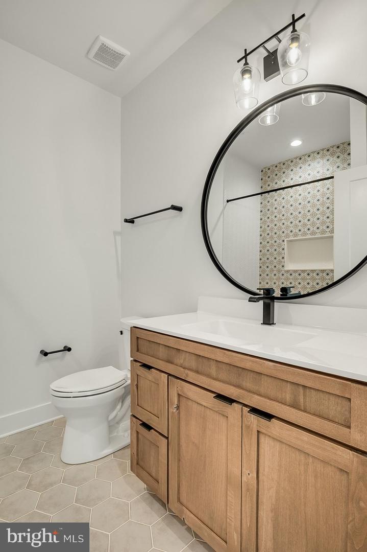 3321 COPELAND WAY, POWHATAN, Virginia 23139, 5 Rooms Rooms,4 BathroomsBathrooms,Residential,For sale,3321 COPELAND WAY,VAPN2000104 MLS # VAPN2000104 3321 COPELAND WAY, POWHATAN, Virginia 23139, 5 Rooms Rooms,4 BathroomsBathrooms,Residential,For sale,3321 COPELAND WAY,VAPN2000104 MLS # VAPN2000104