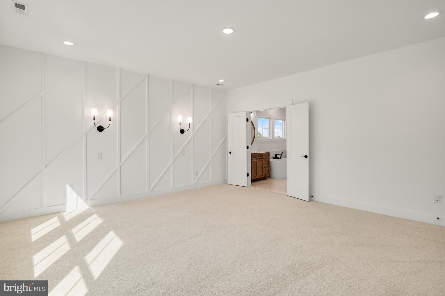 3321 COPELAND WAY, POWHATAN, Virginia 23139, 5 Rooms Rooms,4 BathroomsBathrooms,Residential,For sale,3321 COPELAND WAY,VAPN2000104 MLS # VAPN2000104 3321 COPELAND WAY, POWHATAN, Virginia 23139, 5 Rooms Rooms,4 BathroomsBathrooms,Residential,For sale,3321 COPELAND WAY,VAPN2000104 MLS # VAPN2000104