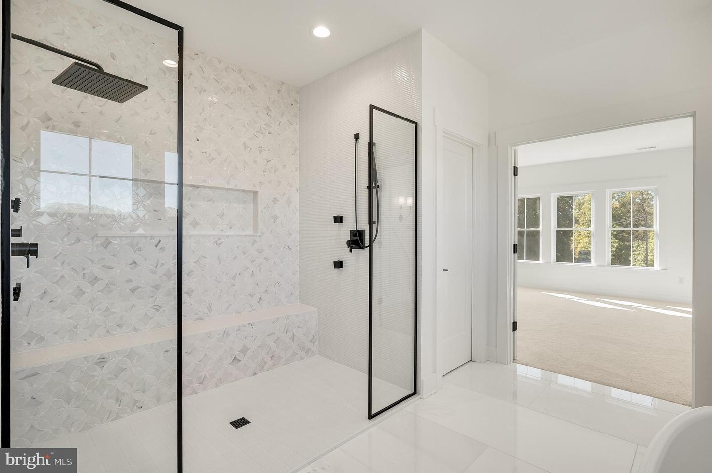 3321 COPELAND WAY, POWHATAN, Virginia 23139, 5 Rooms Rooms,4 BathroomsBathrooms,Residential,For sale,3321 COPELAND WAY,VAPN2000104 MLS # VAPN2000104 3321 COPELAND WAY, POWHATAN, Virginia 23139, 5 Rooms Rooms,4 BathroomsBathrooms,Residential,For sale,3321 COPELAND WAY,VAPN2000104 MLS # VAPN2000104