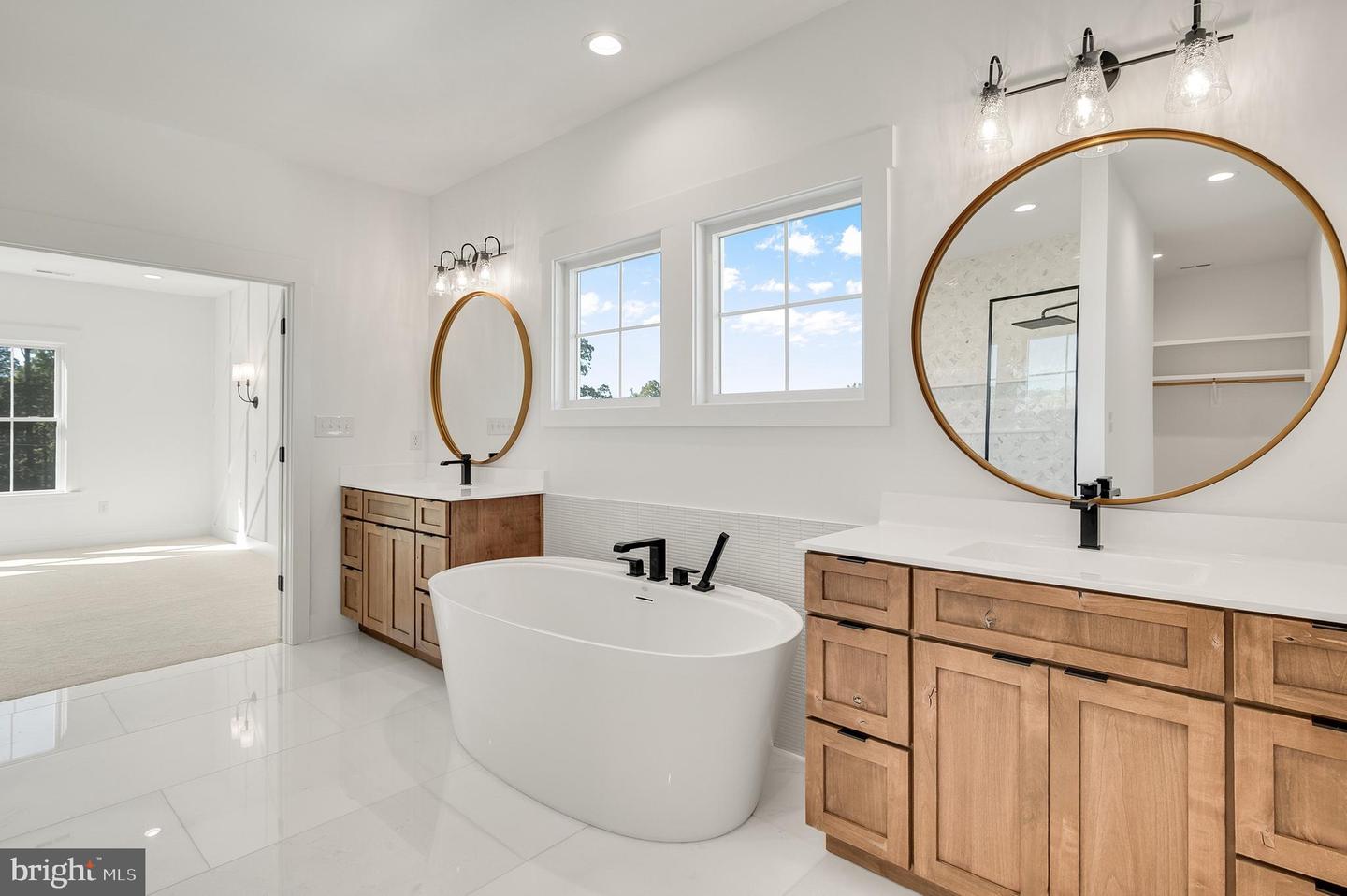 3321 COPELAND WAY, POWHATAN, Virginia 23139, 5 Rooms Rooms,4 BathroomsBathrooms,Residential,For sale,3321 COPELAND WAY,VAPN2000104 MLS # VAPN2000104 3321 COPELAND WAY, POWHATAN, Virginia 23139, 5 Rooms Rooms,4 BathroomsBathrooms,Residential,For sale,3321 COPELAND WAY,VAPN2000104 MLS # VAPN2000104