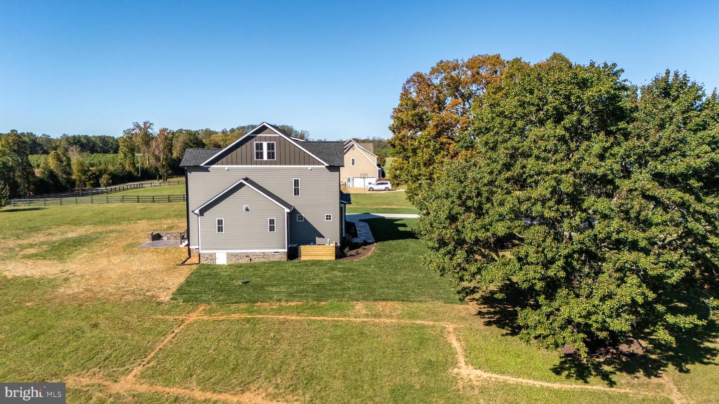 3321 COPELAND WAY, POWHATAN, Virginia 23139, 5 Rooms Rooms,4 BathroomsBathrooms,Residential,For sale,3321 COPELAND WAY,VAPN2000104 MLS # VAPN2000104 3321 COPELAND WAY, POWHATAN, Virginia 23139, 5 Rooms Rooms,4 BathroomsBathrooms,Residential,For sale,3321 COPELAND WAY,VAPN2000104 MLS # VAPN2000104