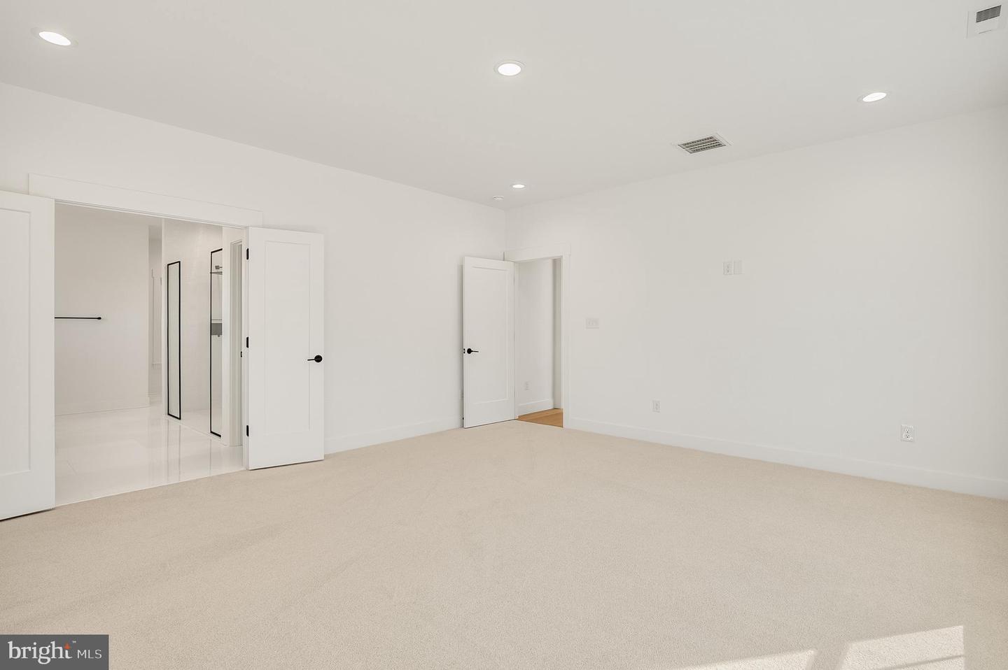 3321 COPELAND WAY, POWHATAN, Virginia 23139, 5 Rooms Rooms,4 BathroomsBathrooms,Residential,For sale,3321 COPELAND WAY,VAPN2000104 MLS # VAPN2000104 3321 COPELAND WAY, POWHATAN, Virginia 23139, 5 Rooms Rooms,4 BathroomsBathrooms,Residential,For sale,3321 COPELAND WAY,VAPN2000104 MLS # VAPN2000104