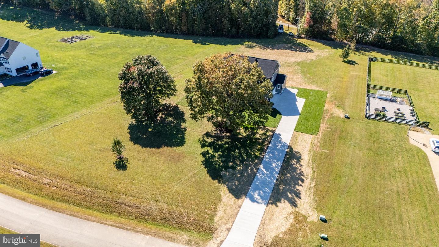 3321 COPELAND WAY, POWHATAN, Virginia 23139, 5 Rooms Rooms,4 BathroomsBathrooms,Residential,For sale,3321 COPELAND WAY,VAPN2000104 MLS # VAPN2000104 3321 COPELAND WAY, POWHATAN, Virginia 23139, 5 Rooms Rooms,4 BathroomsBathrooms,Residential,For sale,3321 COPELAND WAY,VAPN2000104 MLS # VAPN2000104