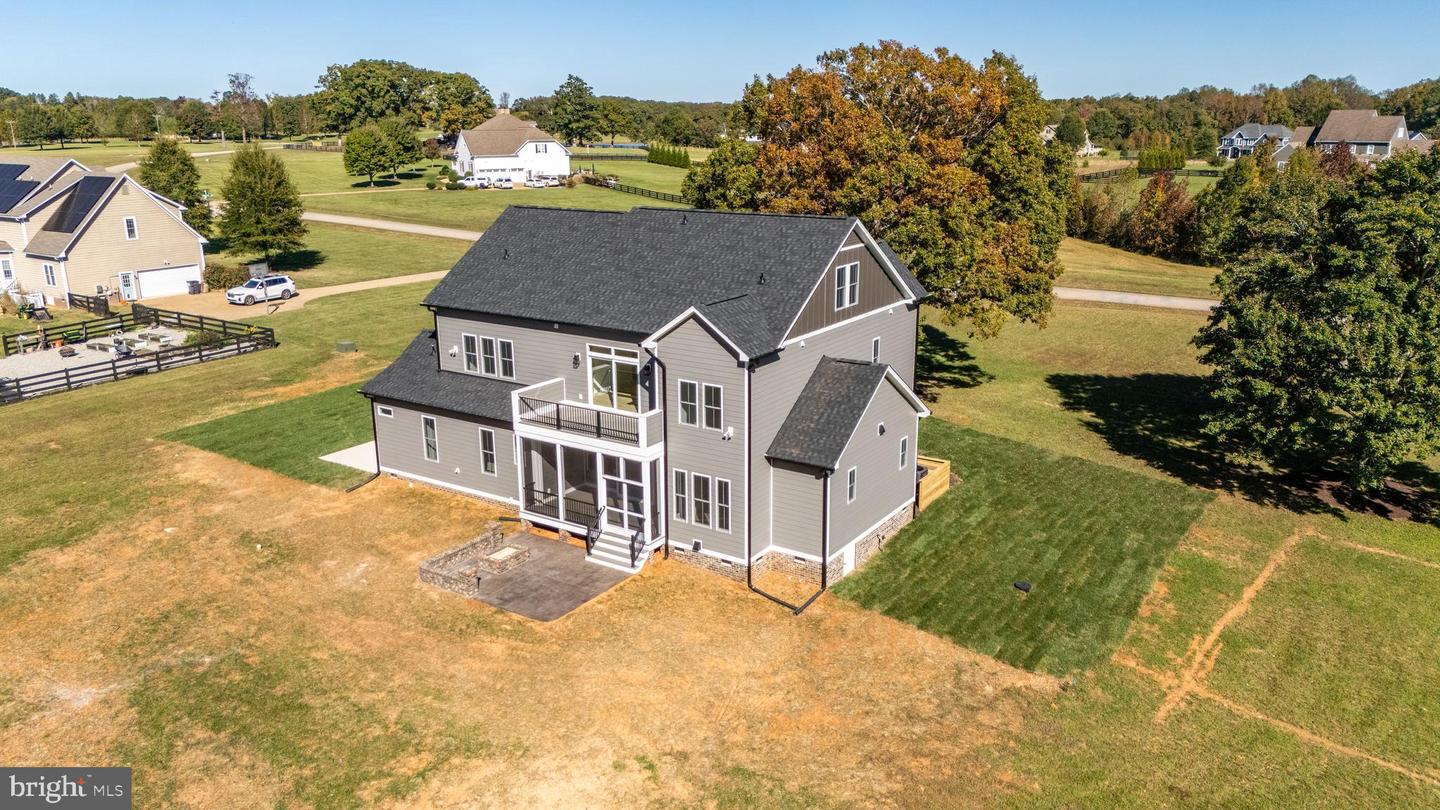 3321 COPELAND WAY, POWHATAN, Virginia 23139, 5 Rooms Rooms,4 BathroomsBathrooms,Residential,For sale,3321 COPELAND WAY,VAPN2000104 MLS # VAPN2000104 3321 COPELAND WAY, POWHATAN, Virginia 23139, 5 Rooms Rooms,4 BathroomsBathrooms,Residential,For sale,3321 COPELAND WAY,VAPN2000104 MLS # VAPN2000104