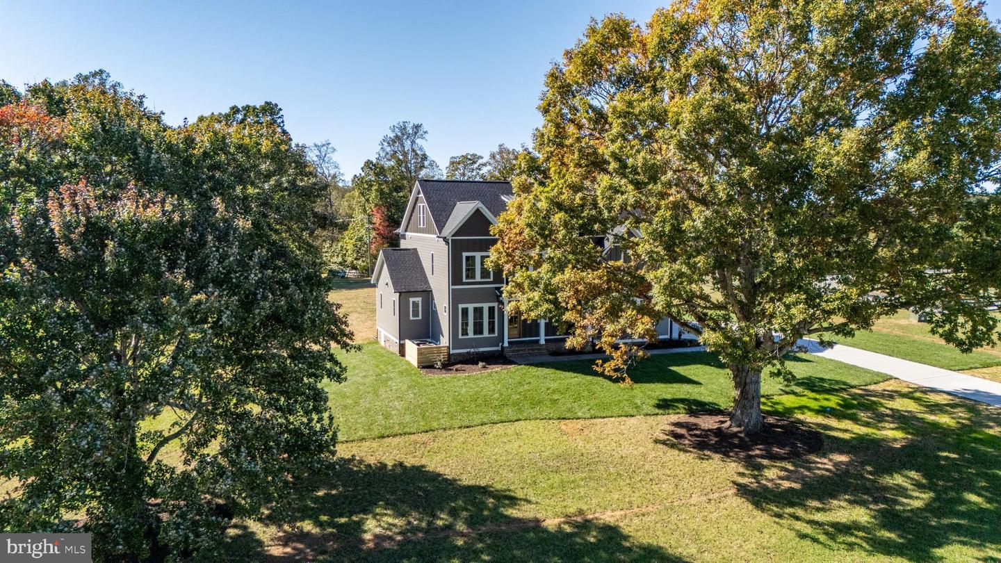 3321 COPELAND WAY, POWHATAN, Virginia 23139, 5 Rooms Rooms,4 BathroomsBathrooms,Residential,For sale,3321 COPELAND WAY,VAPN2000104 MLS # VAPN2000104 3321 COPELAND WAY, POWHATAN, Virginia 23139, 5 Rooms Rooms,4 BathroomsBathrooms,Residential,For sale,3321 COPELAND WAY,VAPN2000104 MLS # VAPN2000104