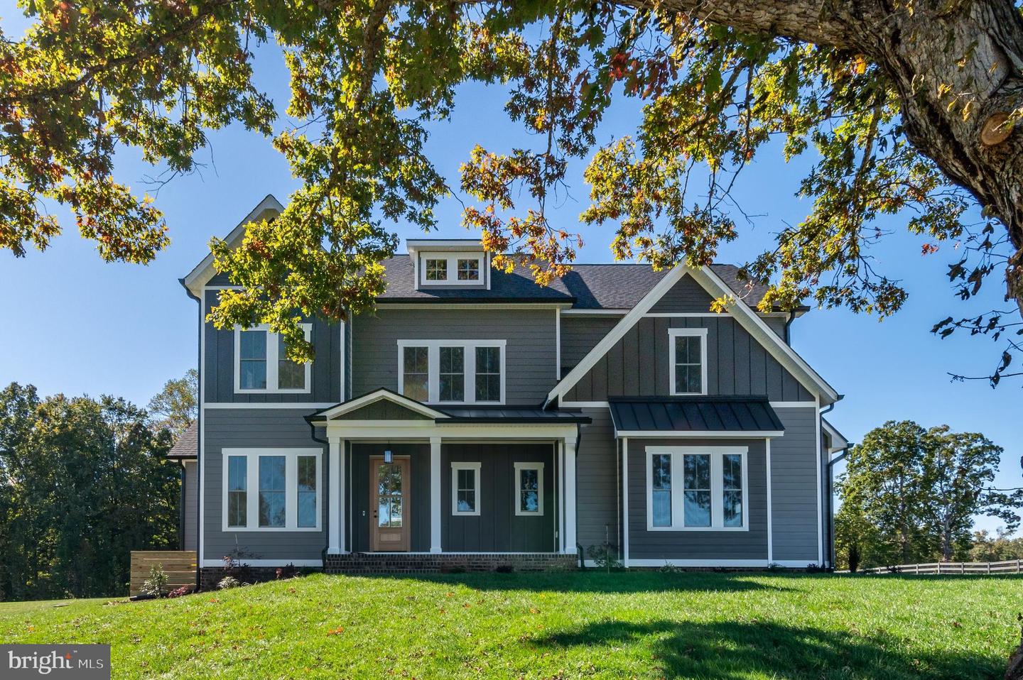 3321 COPELAND WAY, POWHATAN, Virginia 23139, 5 Rooms Rooms,4 BathroomsBathrooms,Residential,For sale,3321 COPELAND WAY,VAPN2000104 MLS # VAPN2000104 3321 COPELAND WAY, POWHATAN, Virginia 23139, 5 Rooms Rooms,4 BathroomsBathrooms,Residential,For sale,3321 COPELAND WAY,VAPN2000104 MLS # VAPN2000104