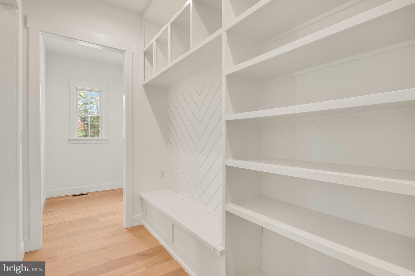 3321 COPELAND WAY, POWHATAN, Virginia 23139, 5 Rooms Rooms,4 BathroomsBathrooms,Residential,For sale,3321 COPELAND WAY,VAPN2000104 MLS # VAPN2000104 3321 COPELAND WAY, POWHATAN, Virginia 23139, 5 Rooms Rooms,4 BathroomsBathrooms,Residential,For sale,3321 COPELAND WAY,VAPN2000104 MLS # VAPN2000104