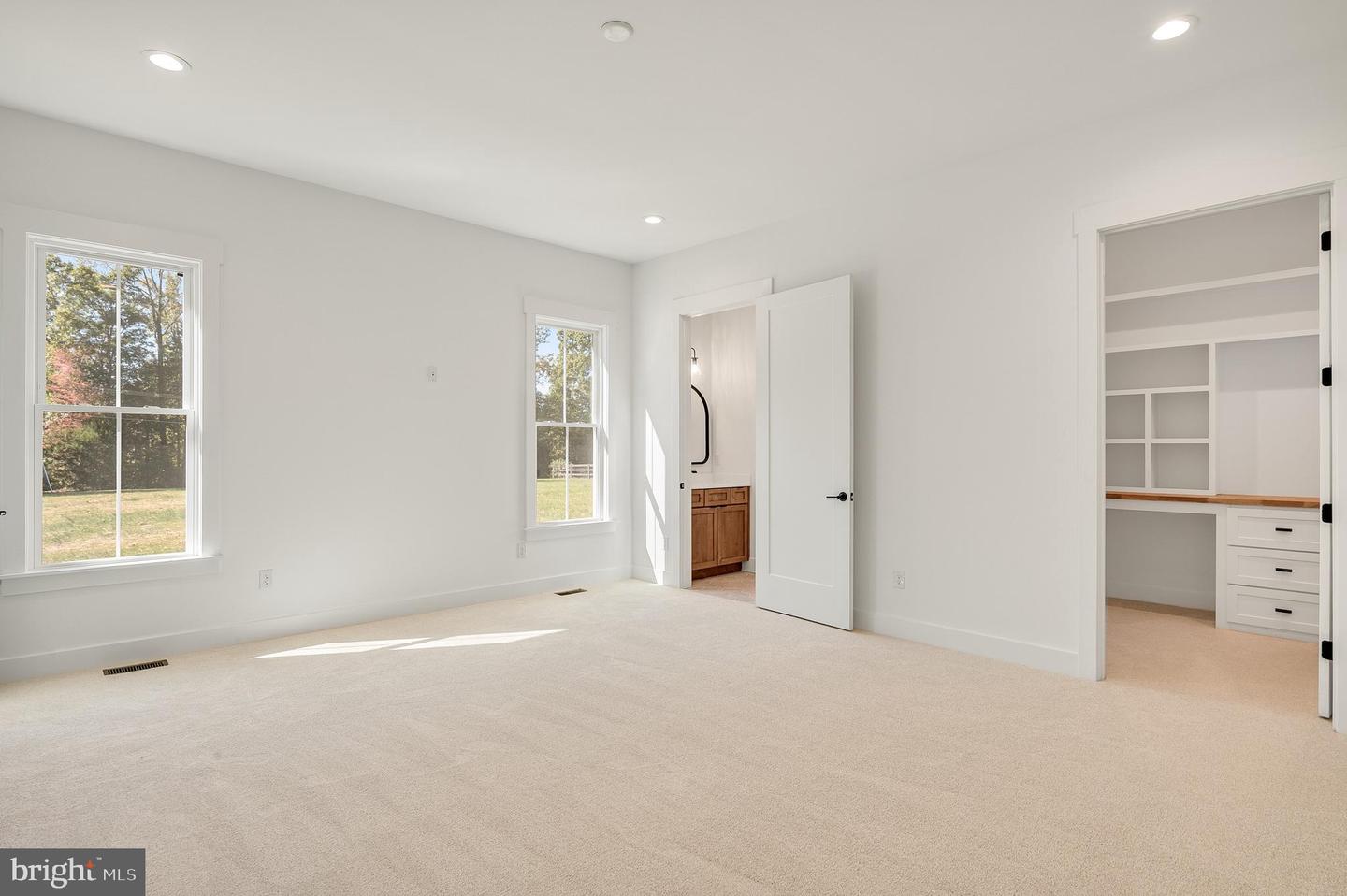 3321 COPELAND WAY, POWHATAN, Virginia 23139, 5 Rooms Rooms,4 BathroomsBathrooms,Residential,For sale,3321 COPELAND WAY,VAPN2000104 MLS # VAPN2000104 3321 COPELAND WAY, POWHATAN, Virginia 23139, 5 Rooms Rooms,4 BathroomsBathrooms,Residential,For sale,3321 COPELAND WAY,VAPN2000104 MLS # VAPN2000104