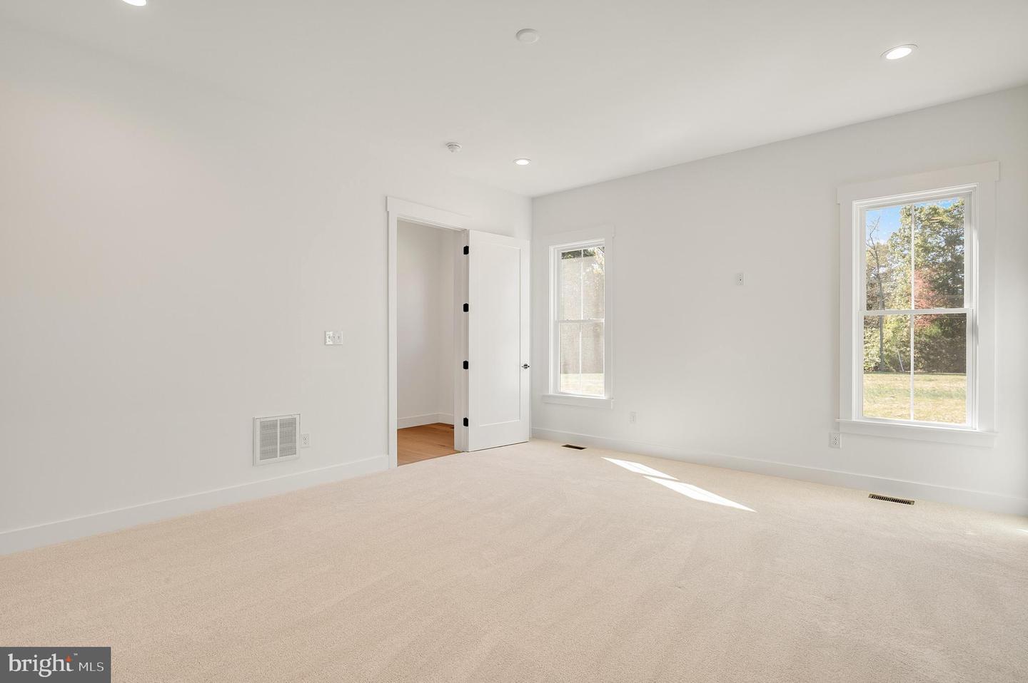 3321 COPELAND WAY, POWHATAN, Virginia 23139, 5 Rooms Rooms,4 BathroomsBathrooms,Residential,For sale,3321 COPELAND WAY,VAPN2000104 MLS # VAPN2000104 3321 COPELAND WAY, POWHATAN, Virginia 23139, 5 Rooms Rooms,4 BathroomsBathrooms,Residential,For sale,3321 COPELAND WAY,VAPN2000104 MLS # VAPN2000104