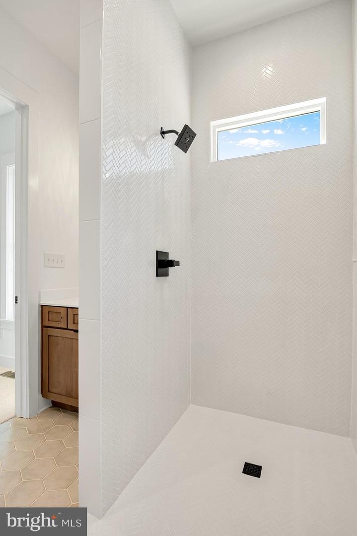 3321 COPELAND WAY, POWHATAN, Virginia 23139, 5 Rooms Rooms,4 BathroomsBathrooms,Residential,For sale,3321 COPELAND WAY,VAPN2000104 MLS # VAPN2000104 3321 COPELAND WAY, POWHATAN, Virginia 23139, 5 Rooms Rooms,4 BathroomsBathrooms,Residential,For sale,3321 COPELAND WAY,VAPN2000104 MLS # VAPN2000104