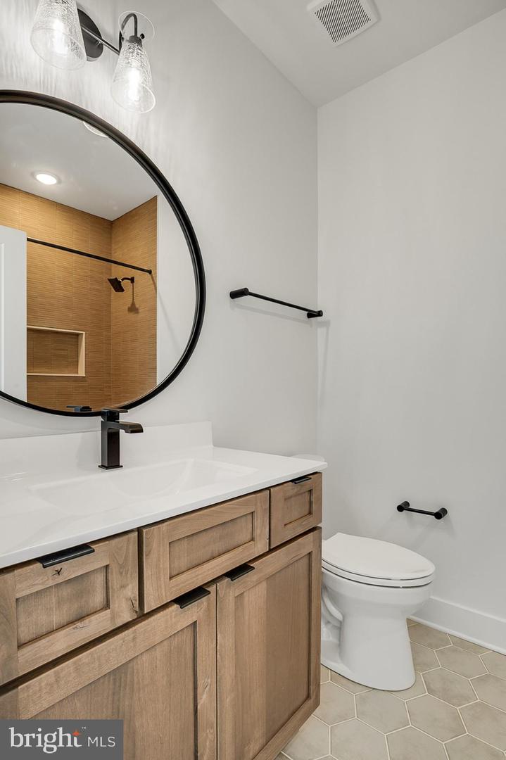 3321 COPELAND WAY, POWHATAN, Virginia 23139, 5 Rooms Rooms,4 BathroomsBathrooms,Residential,For sale,3321 COPELAND WAY,VAPN2000104 MLS # VAPN2000104 3321 COPELAND WAY, POWHATAN, Virginia 23139, 5 Rooms Rooms,4 BathroomsBathrooms,Residential,For sale,3321 COPELAND WAY,VAPN2000104 MLS # VAPN2000104