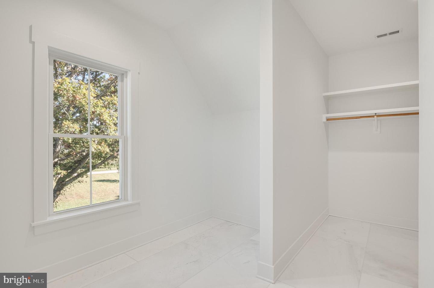 3321 COPELAND WAY, POWHATAN, Virginia 23139, 5 Rooms Rooms,4 BathroomsBathrooms,Residential,For sale,3321 COPELAND WAY,VAPN2000104 MLS # VAPN2000104 3321 COPELAND WAY, POWHATAN, Virginia 23139, 5 Rooms Rooms,4 BathroomsBathrooms,Residential,For sale,3321 COPELAND WAY,VAPN2000104 MLS # VAPN2000104