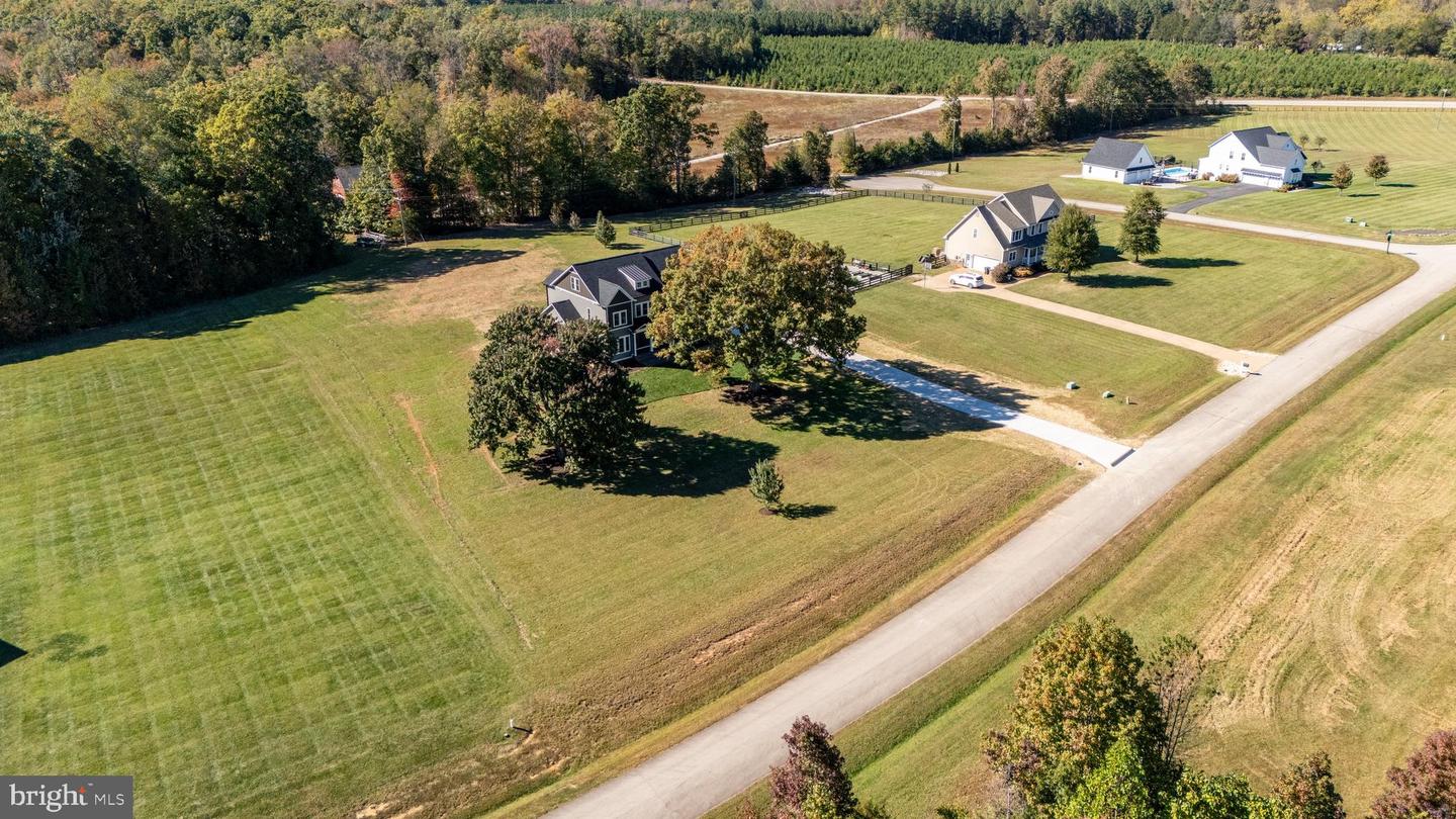 3321 COPELAND WAY, POWHATAN, Virginia 23139, 5 Rooms Rooms,4 BathroomsBathrooms,Residential,For sale,3321 COPELAND WAY,VAPN2000104 MLS # VAPN2000104 3321 COPELAND WAY, POWHATAN, Virginia 23139, 5 Rooms Rooms,4 BathroomsBathrooms,Residential,For sale,3321 COPELAND WAY,VAPN2000104 MLS # VAPN2000104