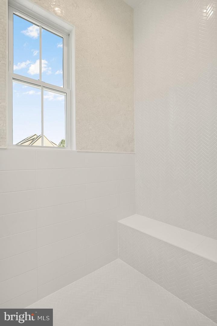 3321 COPELAND WAY, POWHATAN, Virginia 23139, 5 Rooms Rooms,4 BathroomsBathrooms,Residential,For sale,3321 COPELAND WAY,VAPN2000104 MLS # VAPN2000104 3321 COPELAND WAY, POWHATAN, Virginia 23139, 5 Rooms Rooms,4 BathroomsBathrooms,Residential,For sale,3321 COPELAND WAY,VAPN2000104 MLS # VAPN2000104