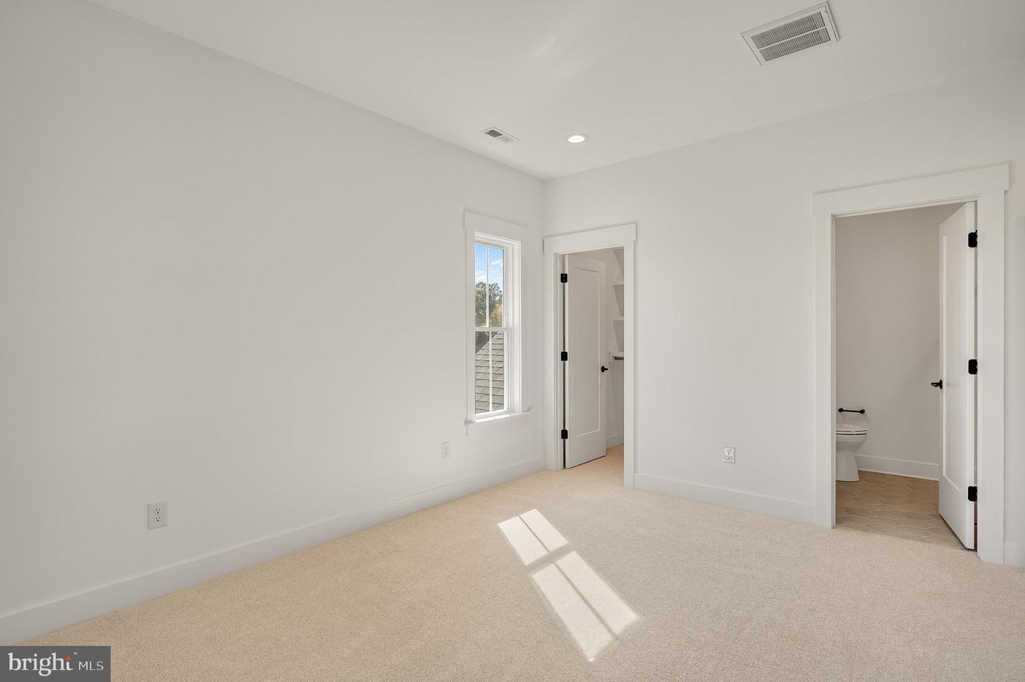 3321 COPELAND WAY, POWHATAN, Virginia 23139, 5 Rooms Rooms,4 BathroomsBathrooms,Residential,For sale,3321 COPELAND WAY,VAPN2000104 MLS # VAPN2000104 3321 COPELAND WAY, POWHATAN, Virginia 23139, 5 Rooms Rooms,4 BathroomsBathrooms,Residential,For sale,3321 COPELAND WAY,VAPN2000104 MLS # VAPN2000104