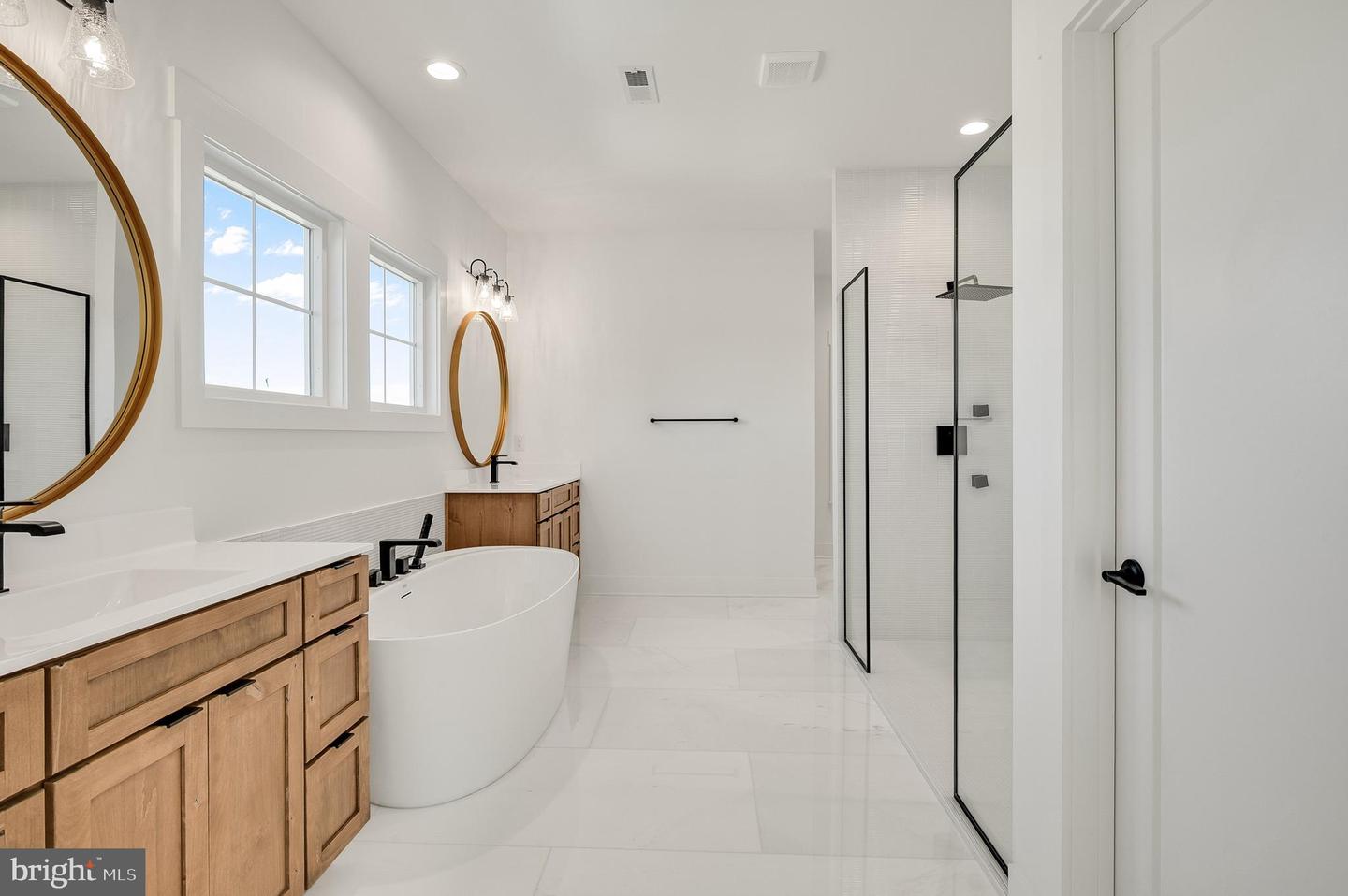 3321 COPELAND WAY, POWHATAN, Virginia 23139, 5 Rooms Rooms,4 BathroomsBathrooms,Residential,For sale,3321 COPELAND WAY,VAPN2000104 MLS # VAPN2000104 3321 COPELAND WAY, POWHATAN, Virginia 23139, 5 Rooms Rooms,4 BathroomsBathrooms,Residential,For sale,3321 COPELAND WAY,VAPN2000104 MLS # VAPN2000104