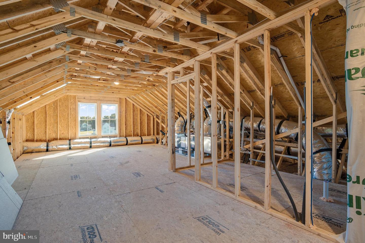 3321 COPELAND WAY, POWHATAN, Virginia 23139, 5 Rooms Rooms,4 BathroomsBathrooms,Residential,For sale,3321 COPELAND WAY,VAPN2000104 MLS # VAPN2000104 3321 COPELAND WAY, POWHATAN, Virginia 23139, 5 Rooms Rooms,4 BathroomsBathrooms,Residential,For sale,3321 COPELAND WAY,VAPN2000104 MLS # VAPN2000104