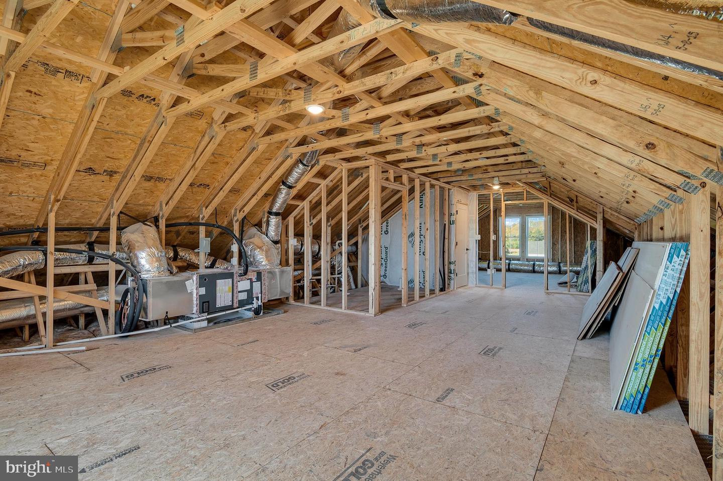 3321 COPELAND WAY, POWHATAN, Virginia 23139, 5 Rooms Rooms,4 BathroomsBathrooms,Residential,For sale,3321 COPELAND WAY,VAPN2000104 MLS # VAPN2000104 3321 COPELAND WAY, POWHATAN, Virginia 23139, 5 Rooms Rooms,4 BathroomsBathrooms,Residential,For sale,3321 COPELAND WAY,VAPN2000104 MLS # VAPN2000104