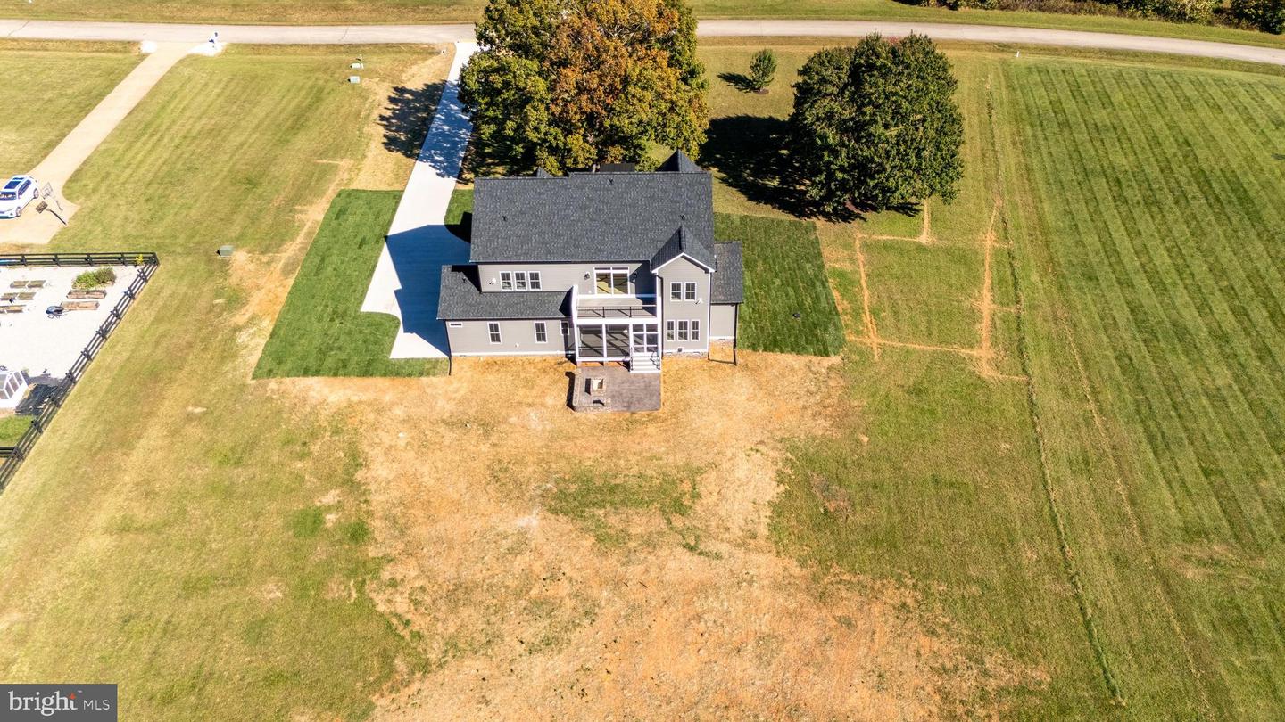 3321 COPELAND WAY, POWHATAN, Virginia 23139, 5 Rooms Rooms,4 BathroomsBathrooms,Residential,For sale,3321 COPELAND WAY,VAPN2000104 MLS # VAPN2000104 3321 COPELAND WAY, POWHATAN, Virginia 23139, 5 Rooms Rooms,4 BathroomsBathrooms,Residential,For sale,3321 COPELAND WAY,VAPN2000104 MLS # VAPN2000104