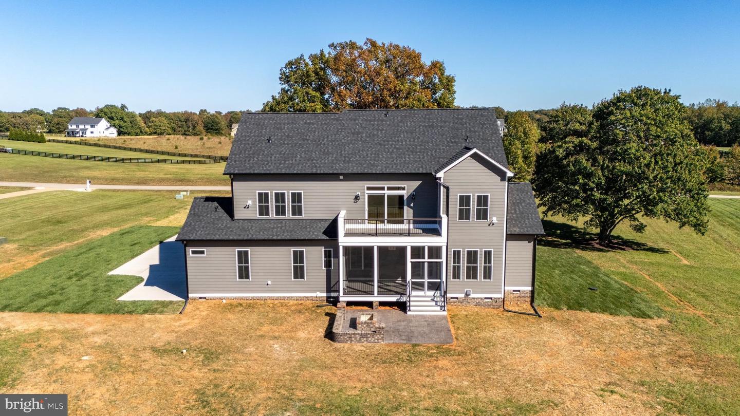 3321 COPELAND WAY, POWHATAN, Virginia 23139, 5 Rooms Rooms,4 BathroomsBathrooms,Residential,For sale,3321 COPELAND WAY,VAPN2000104 MLS # VAPN2000104 3321 COPELAND WAY, POWHATAN, Virginia 23139, 5 Rooms Rooms,4 BathroomsBathrooms,Residential,For sale,3321 COPELAND WAY,VAPN2000104 MLS # VAPN2000104