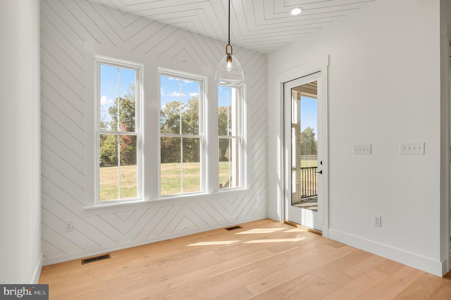 3321 COPELAND WAY, POWHATAN, Virginia 23139, 5 Rooms Rooms,4 BathroomsBathrooms,Residential,For sale,3321 COPELAND WAY,VAPN2000104 MLS # VAPN2000104 3321 COPELAND WAY, POWHATAN, Virginia 23139, 5 Rooms Rooms,4 BathroomsBathrooms,Residential,For sale,3321 COPELAND WAY,VAPN2000104 MLS # VAPN2000104