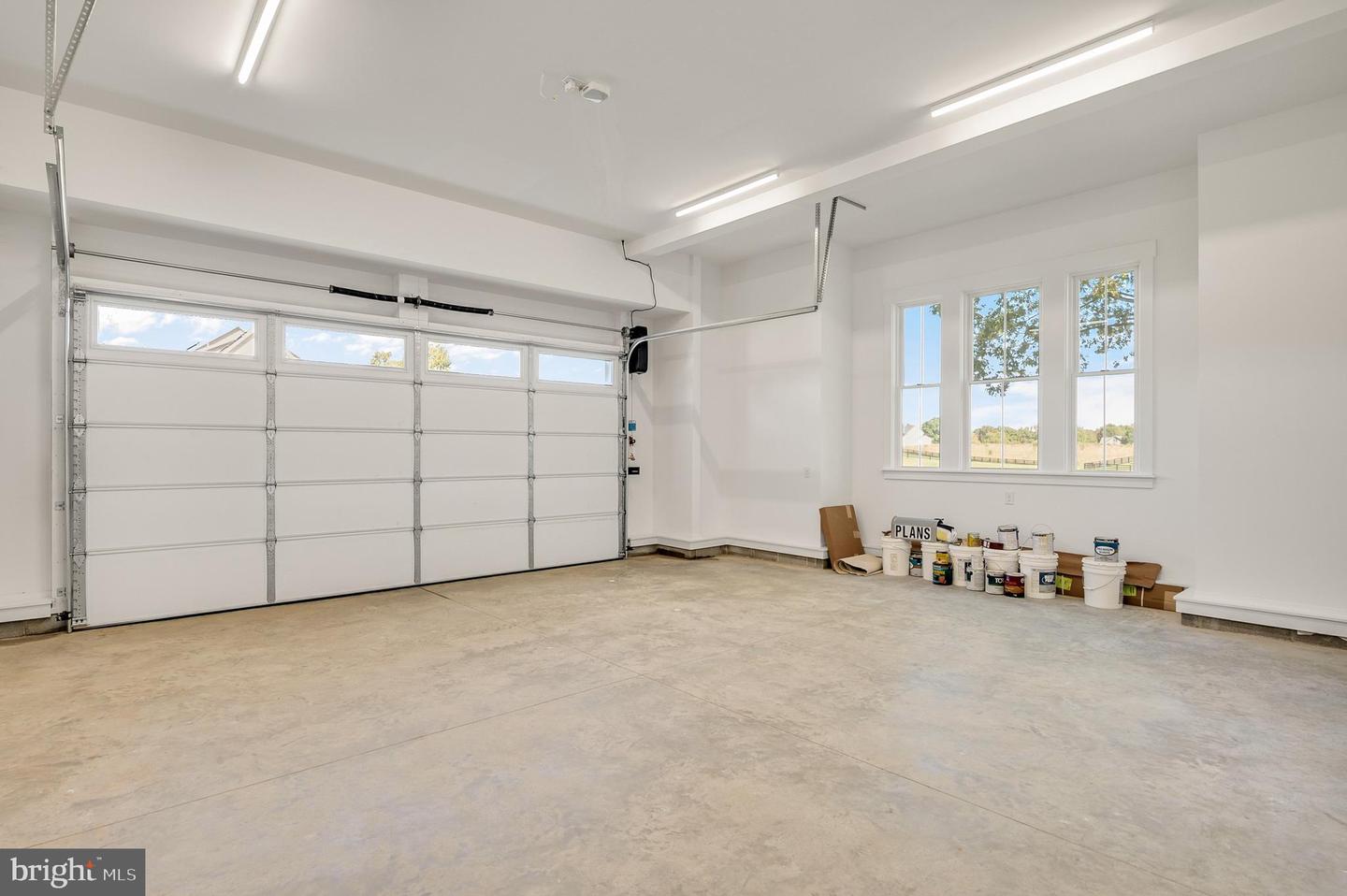 3321 COPELAND WAY, POWHATAN, Virginia 23139, 5 Rooms Rooms,4 BathroomsBathrooms,Residential,For sale,3321 COPELAND WAY,VAPN2000104 MLS # VAPN2000104 3321 COPELAND WAY, POWHATAN, Virginia 23139, 5 Rooms Rooms,4 BathroomsBathrooms,Residential,For sale,3321 COPELAND WAY,VAPN2000104 MLS # VAPN2000104