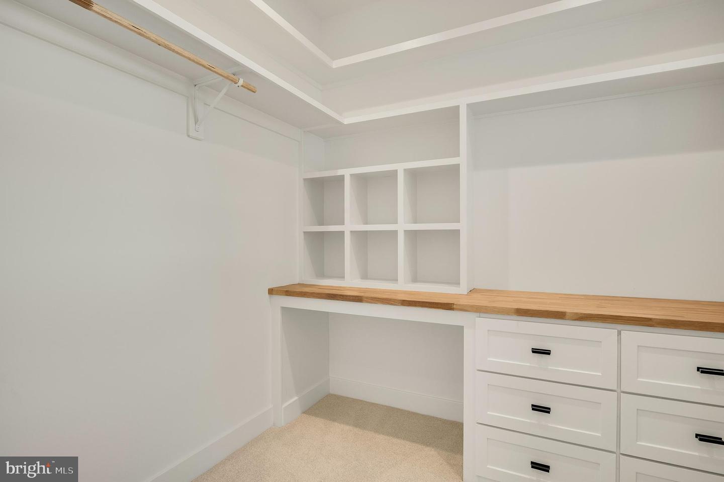 3321 COPELAND WAY, POWHATAN, Virginia 23139, 5 Rooms Rooms,4 BathroomsBathrooms,Residential,For sale,3321 COPELAND WAY,VAPN2000104 MLS # VAPN2000104 3321 COPELAND WAY, POWHATAN, Virginia 23139, 5 Rooms Rooms,4 BathroomsBathrooms,Residential,For sale,3321 COPELAND WAY,VAPN2000104 MLS # VAPN2000104